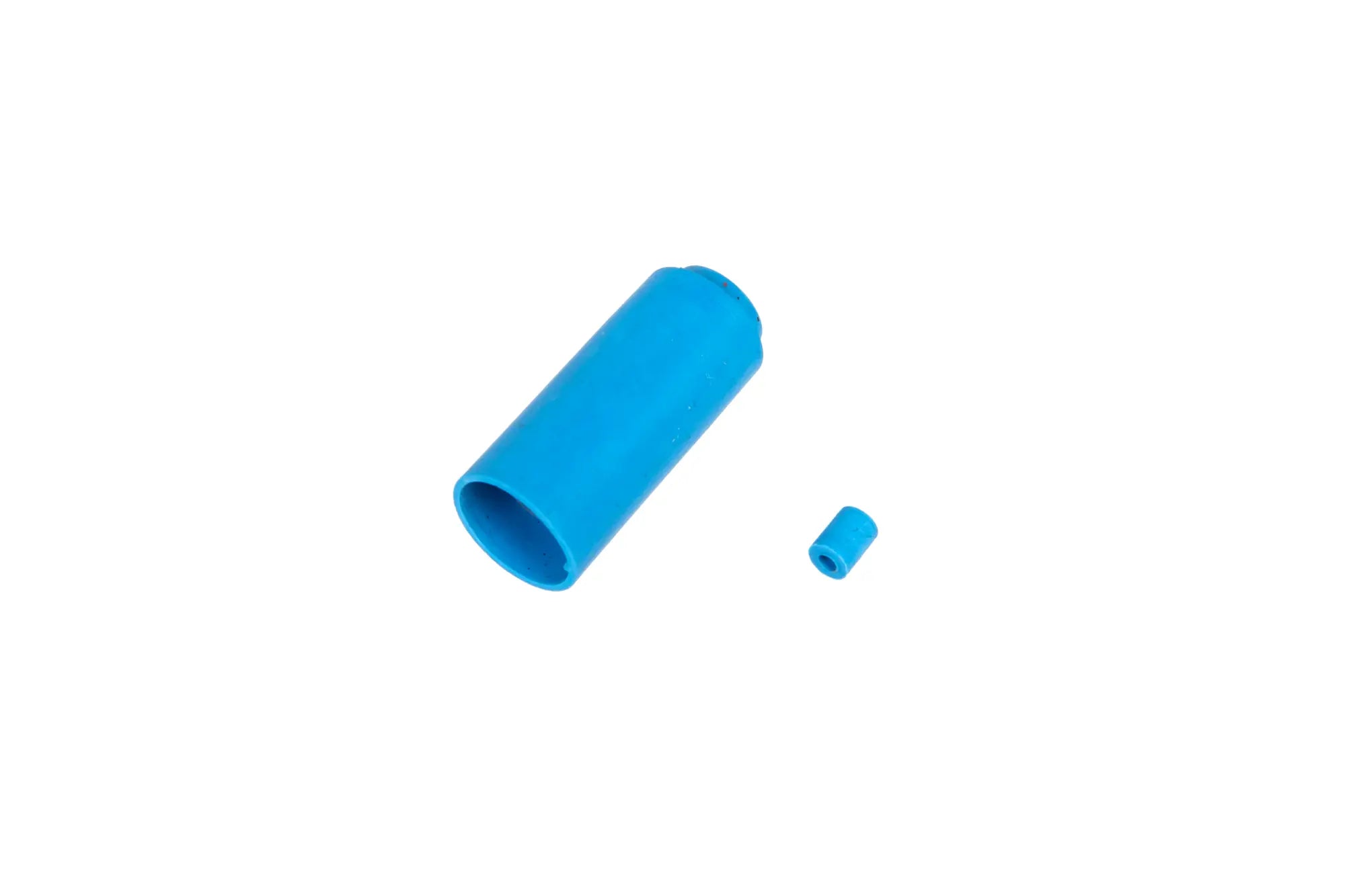 Hop Up FPS Softair eraser 60° Blue (HU60N)-1
