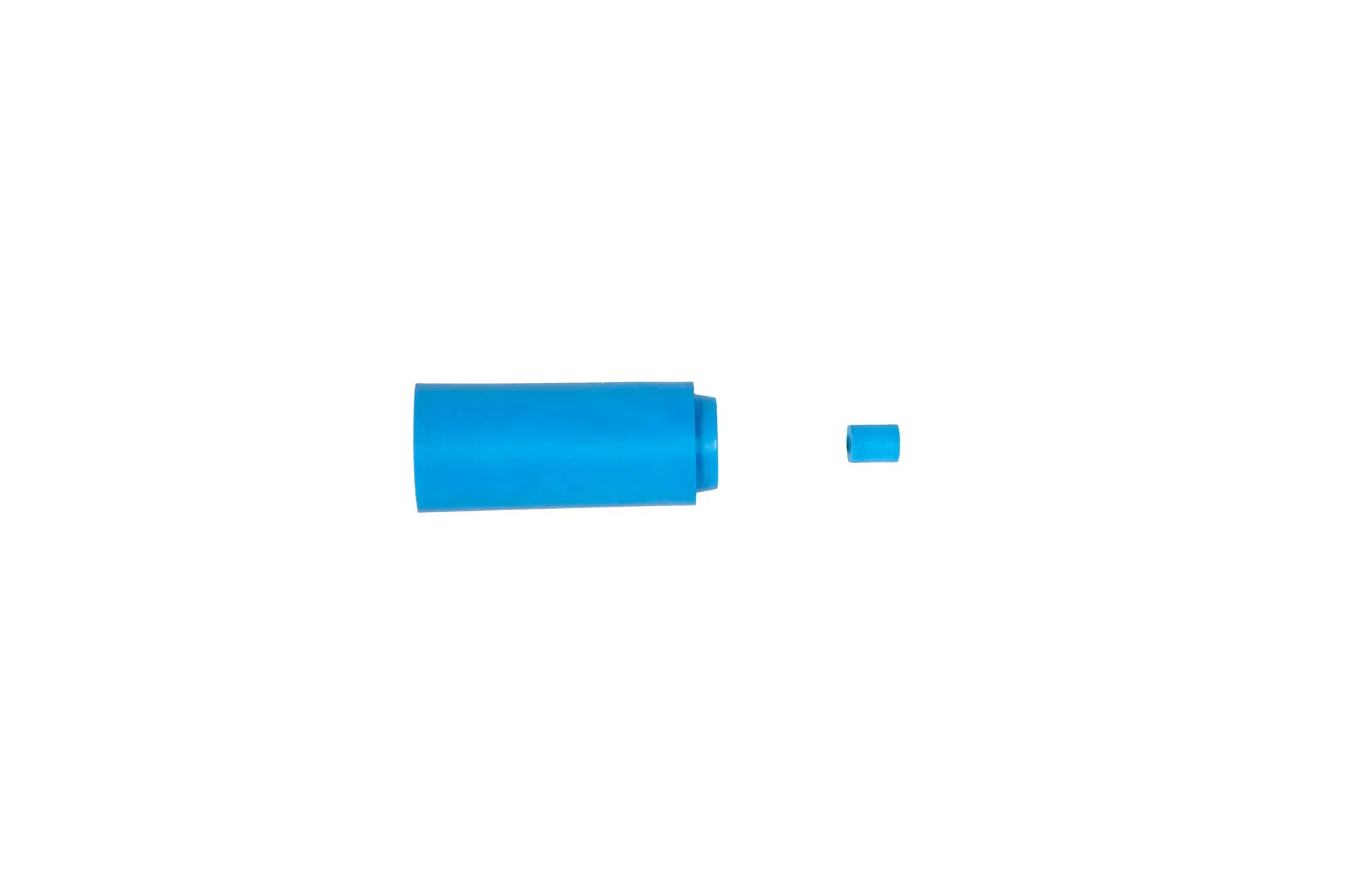 Hop Up FPS Softair eraser 60° Blue (HU60N)-2