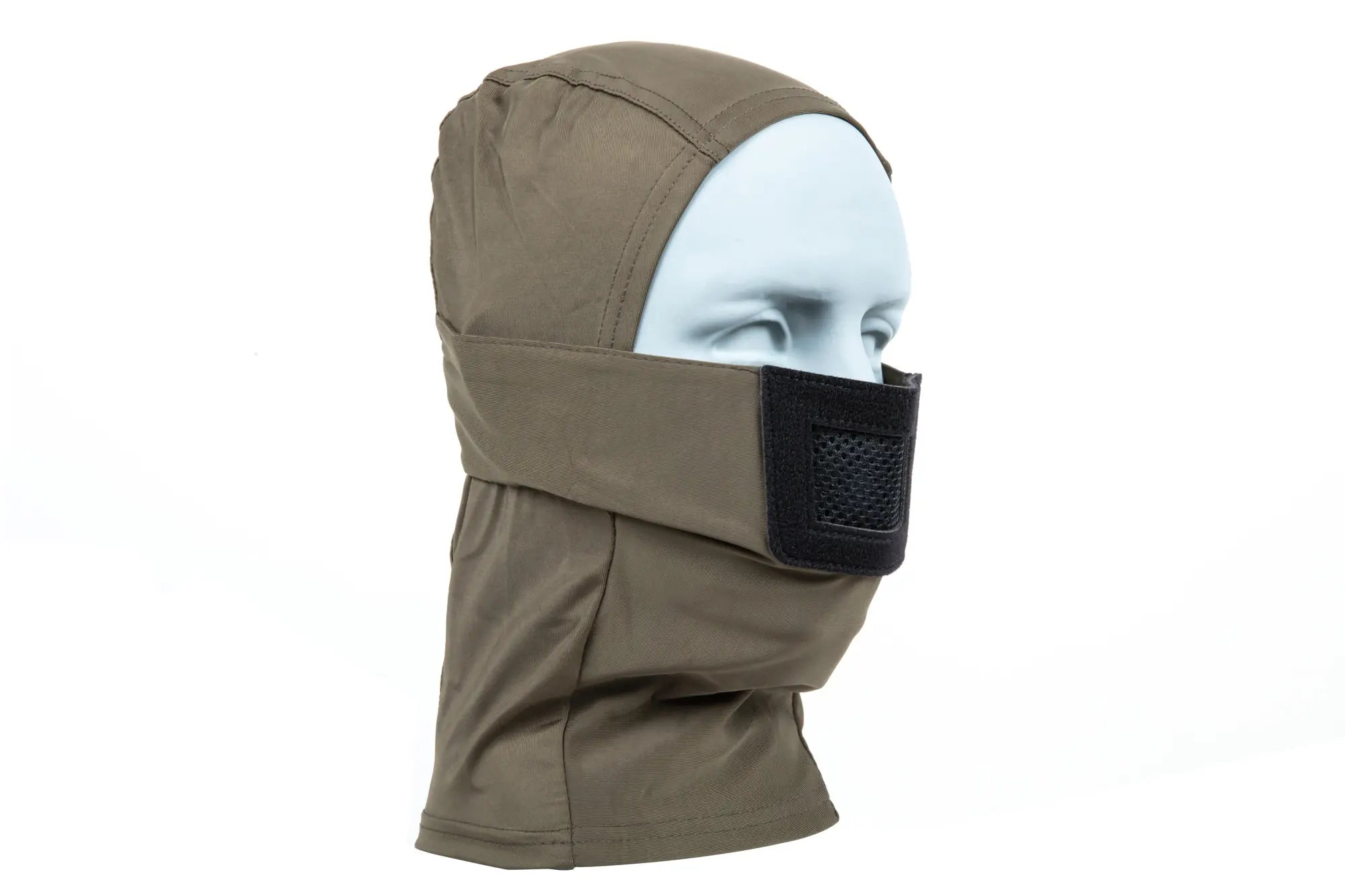 Specna Arms Knight protective mask Olive