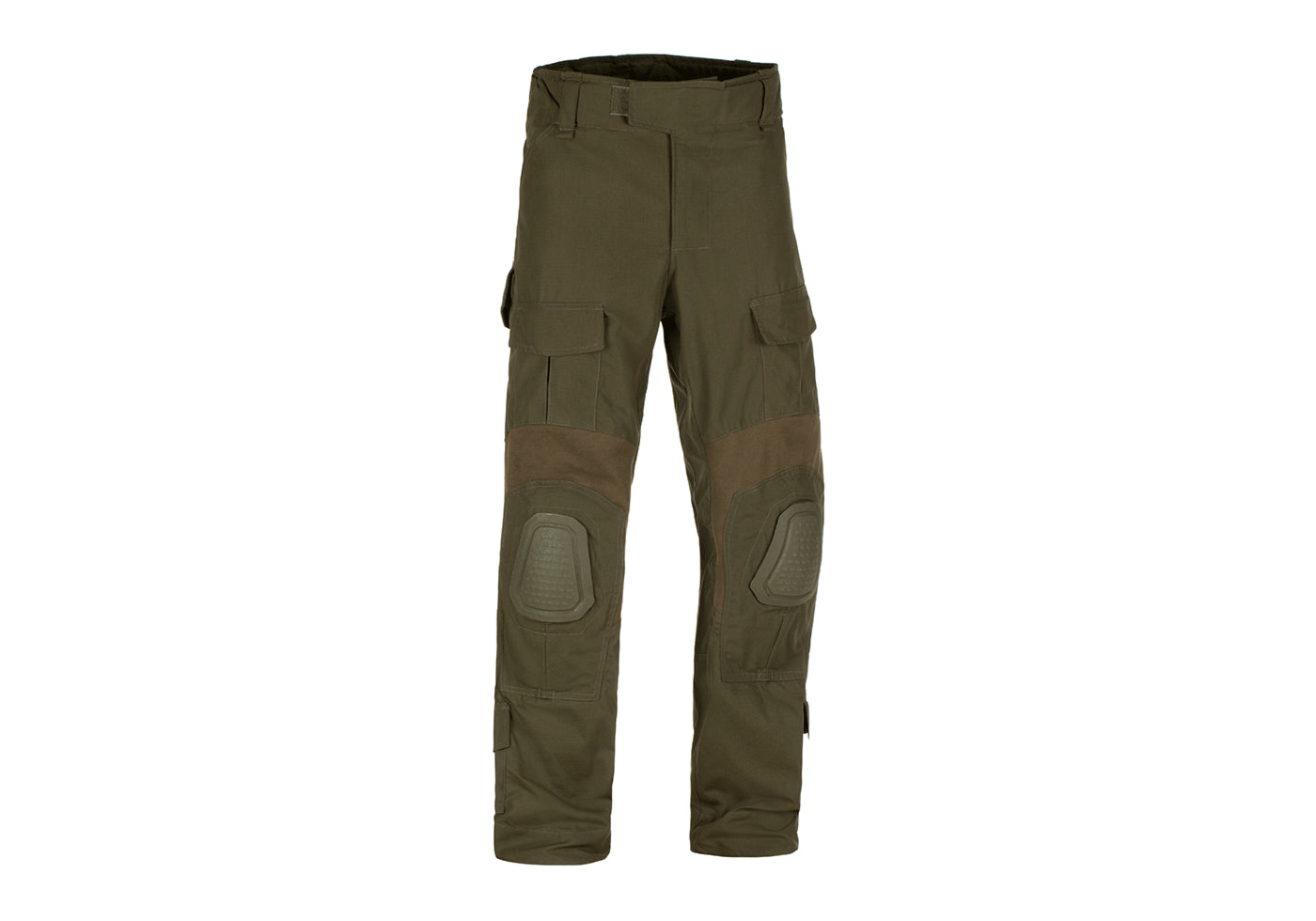Predator Combat Pants