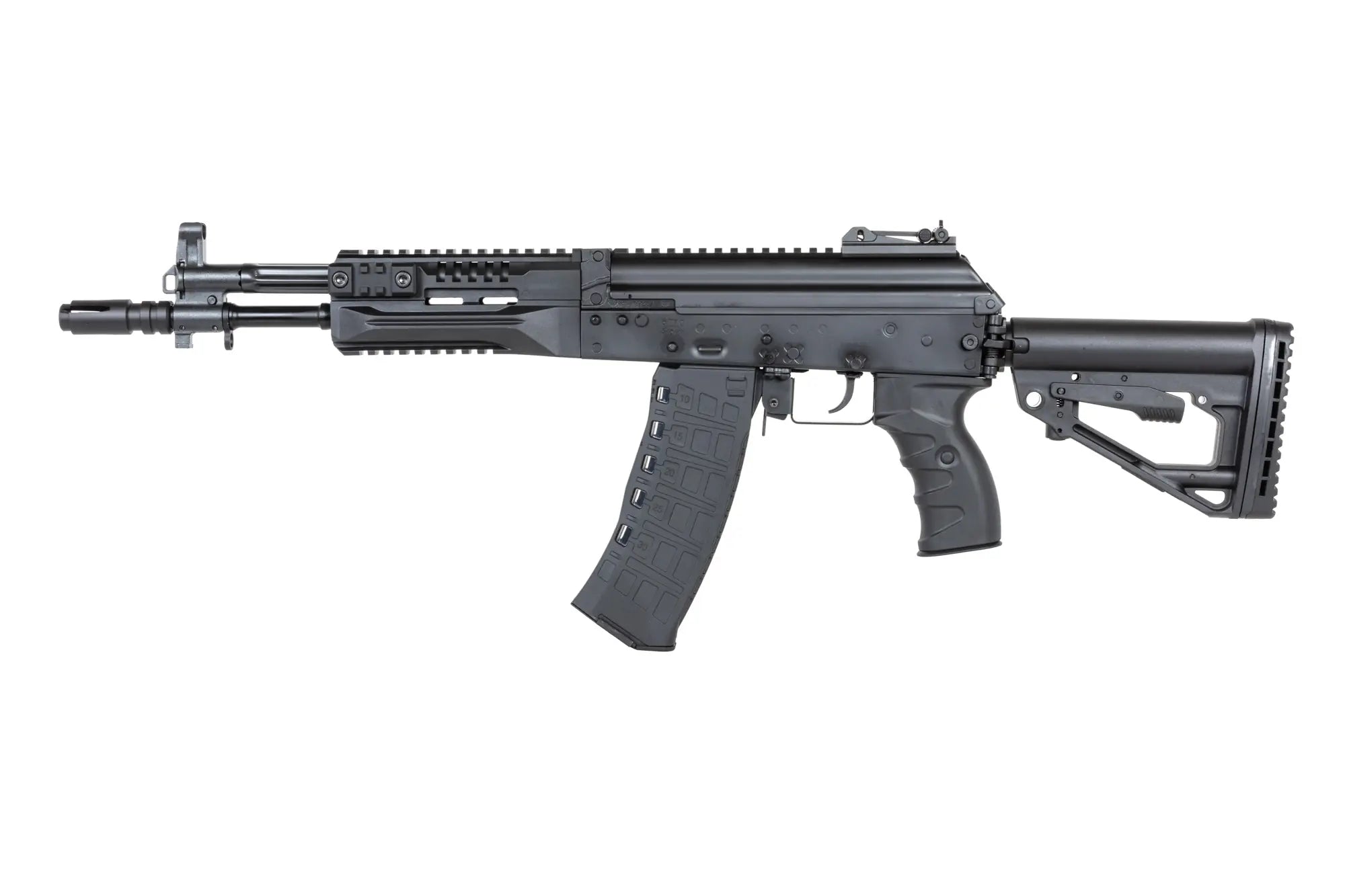 Arcturus AK12K AEG PE™ airsoft Carbine