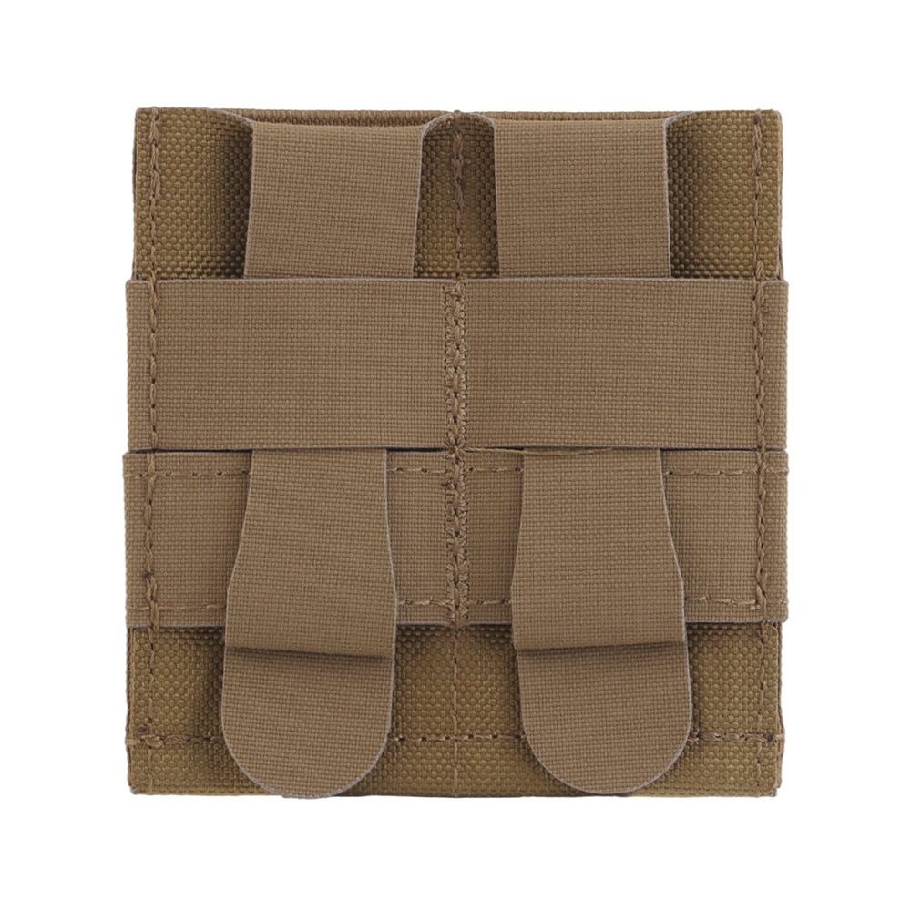 MG-113-CB pistol pouch