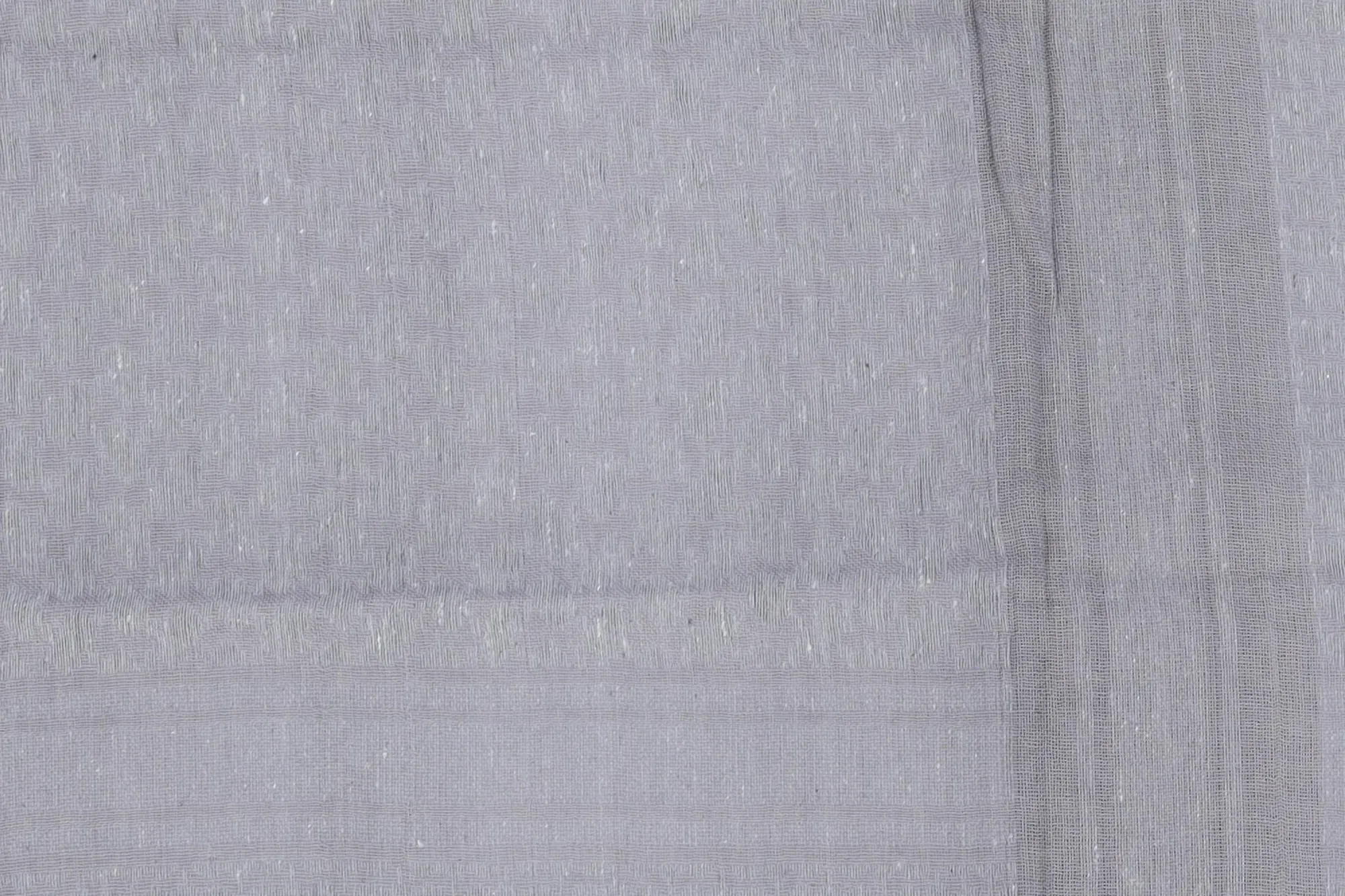 Specna Arms Shemagh Sling Regular Grey-1