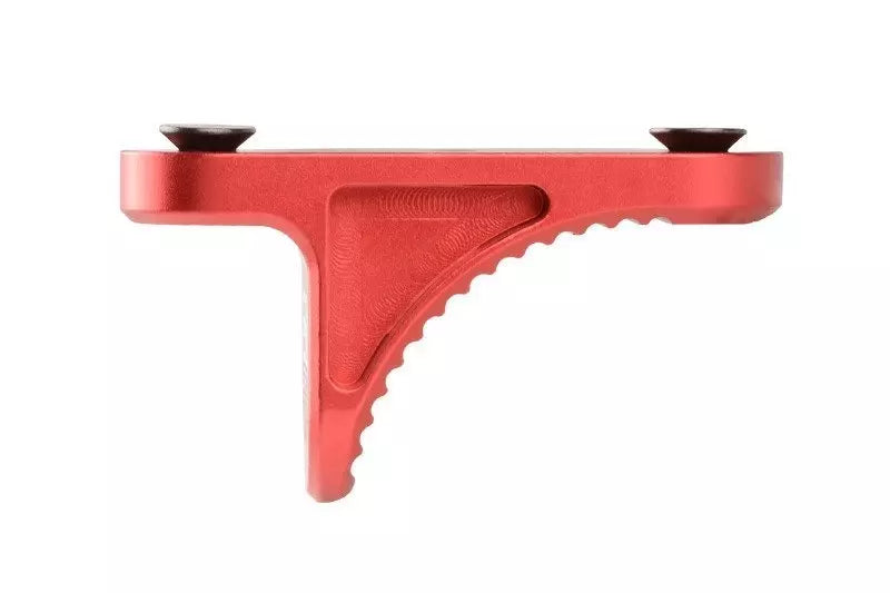 KeyMod Gripstop B5 - Red