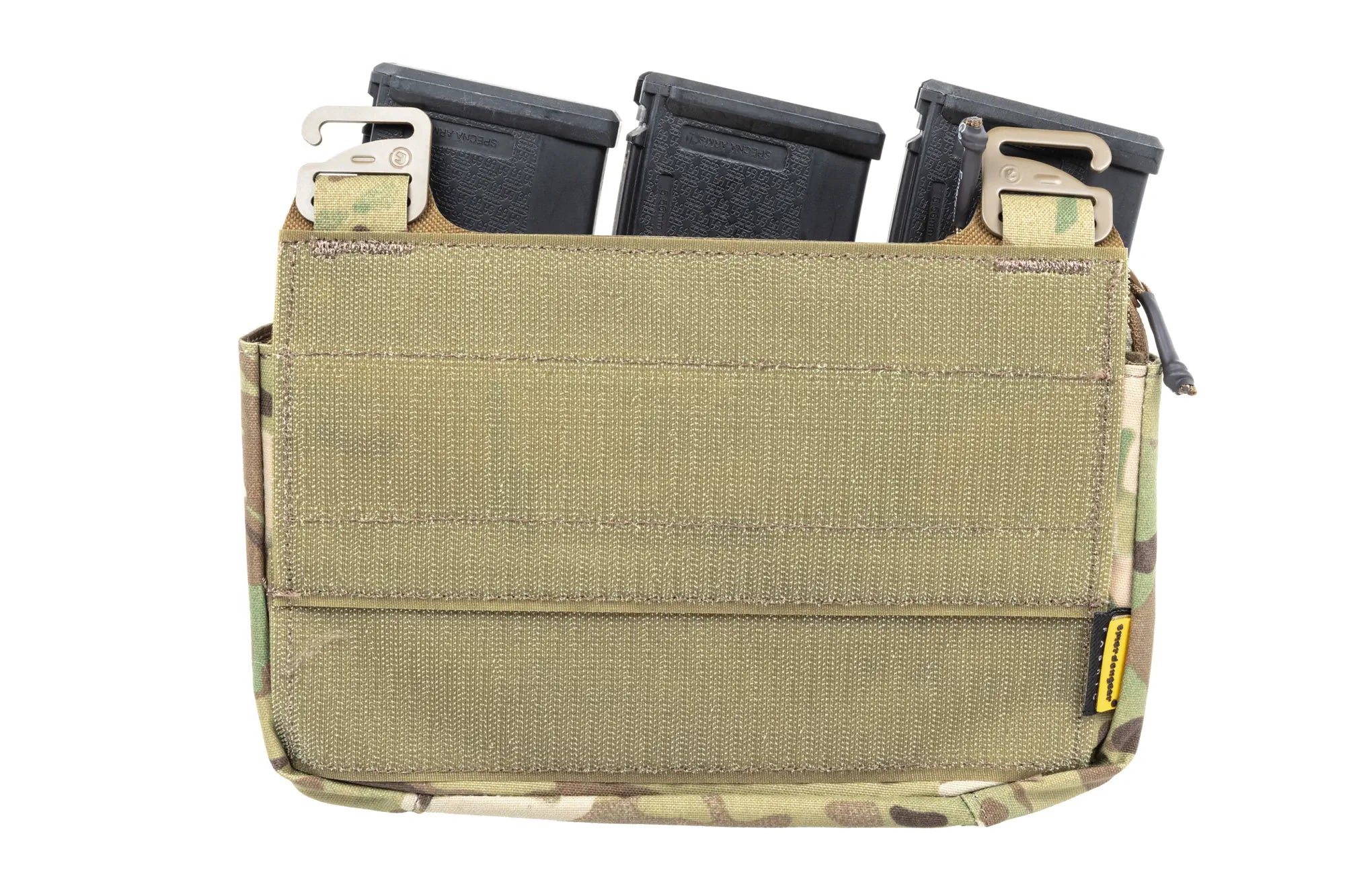 Emerson Gear EM9631 Multicam front panel-1