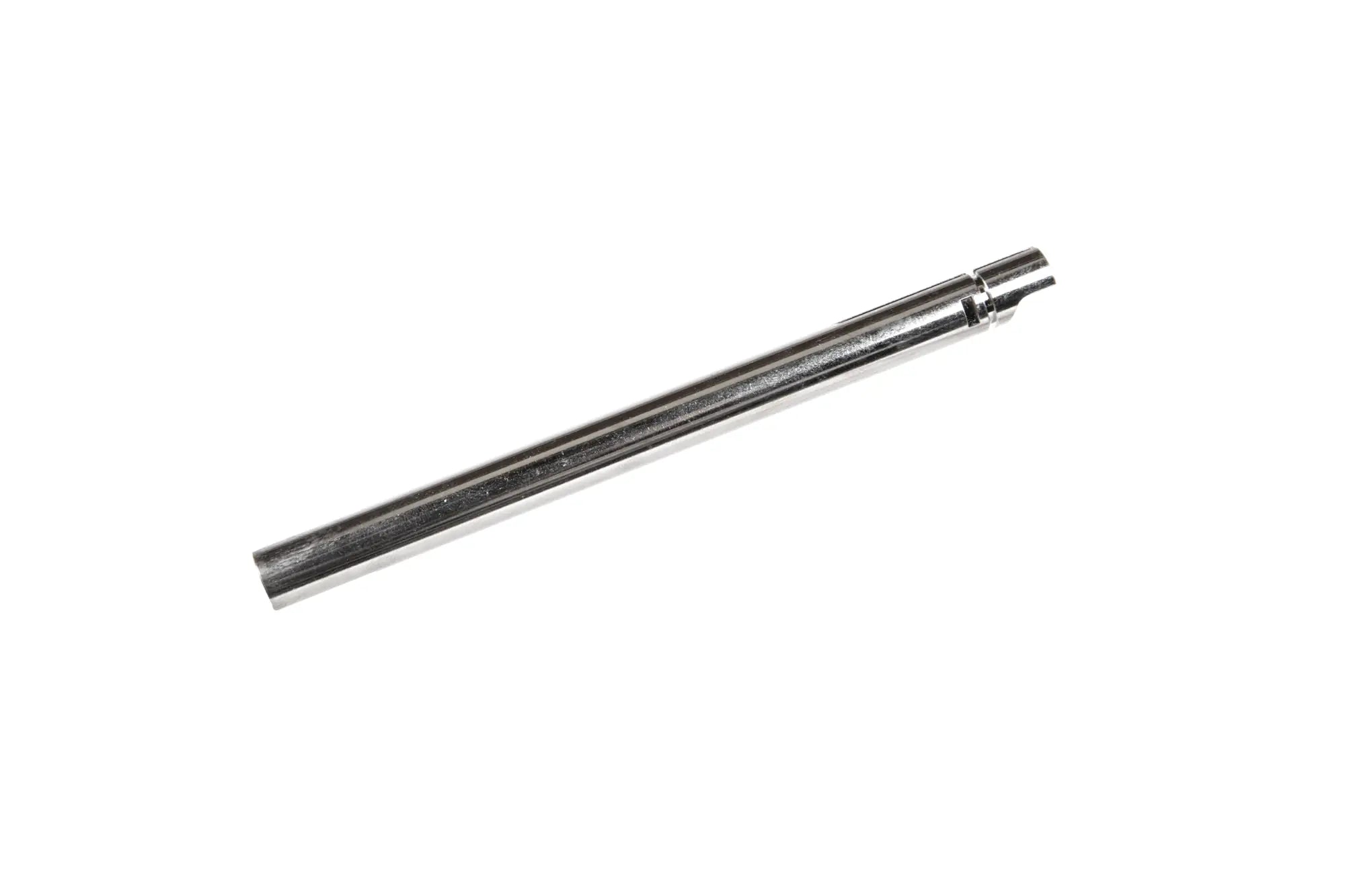 6.03mm TTI Airsoft 113mm precision barrel for Hi-Capa replicas