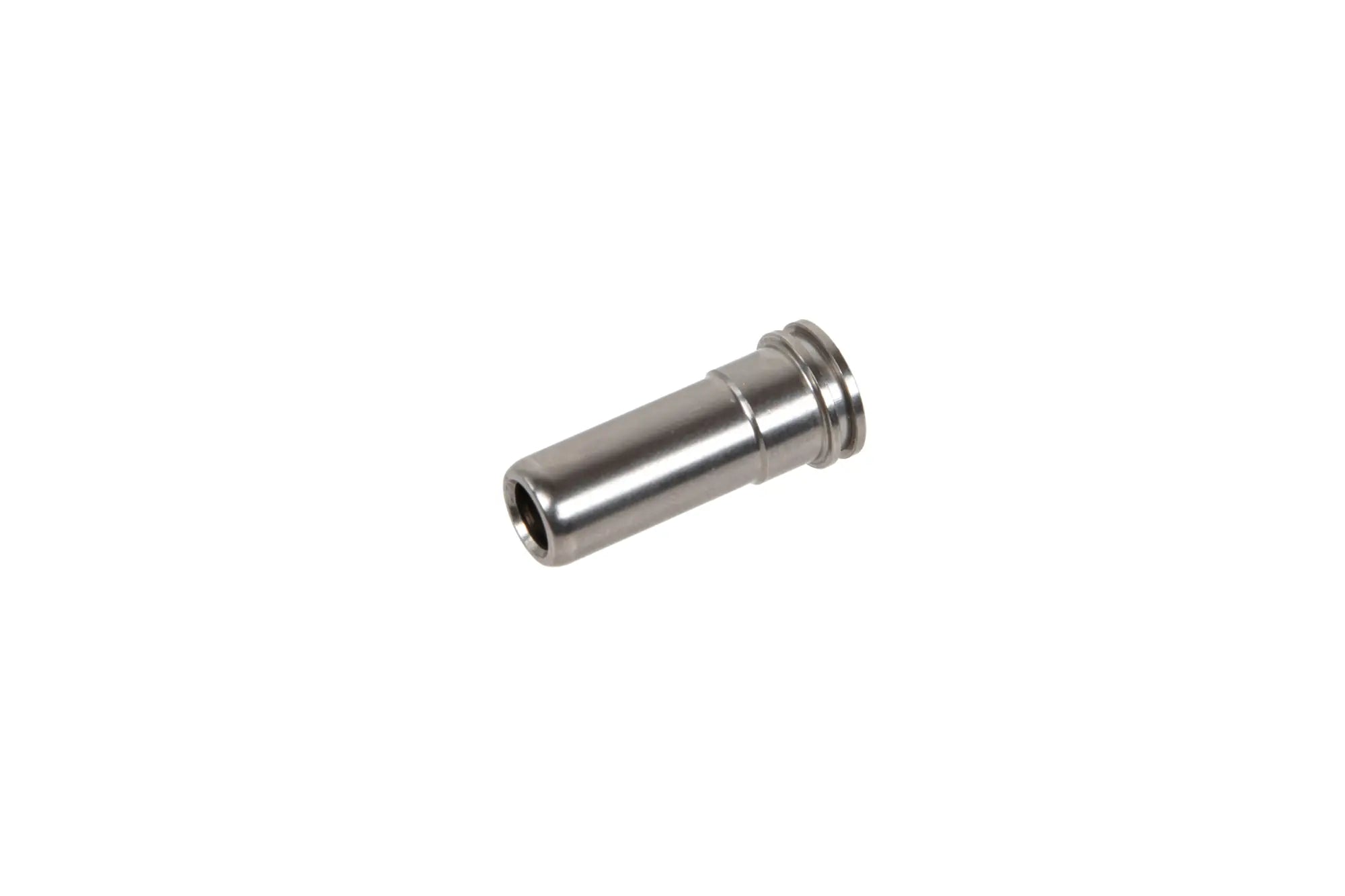 EPeS AEG NiPTFE 21 mm duralumin nozzle