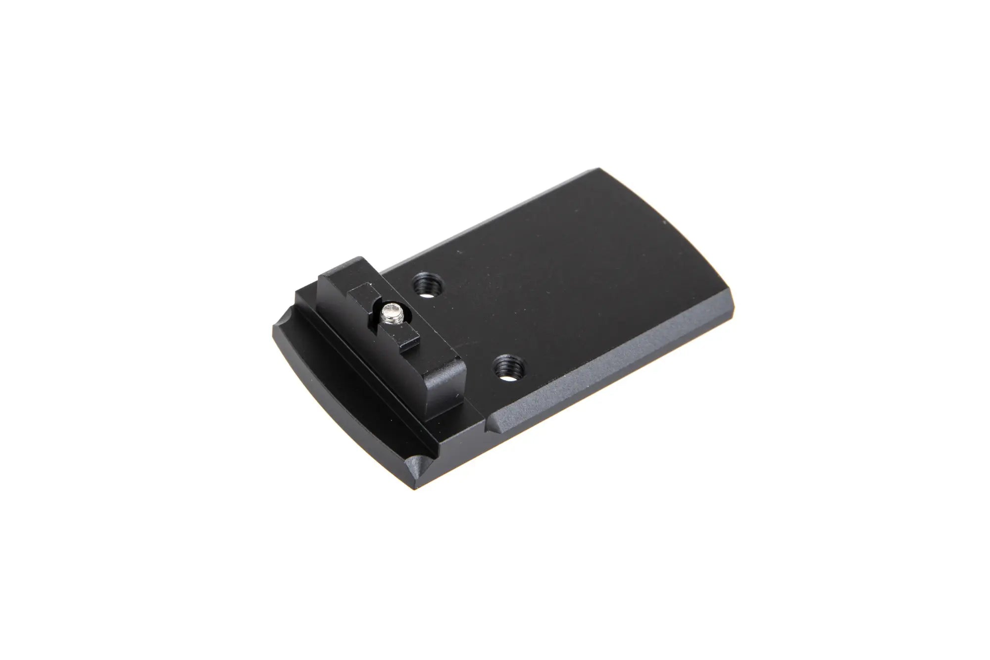 VictOptics VeWar mounting plate for G TM series replicas Black