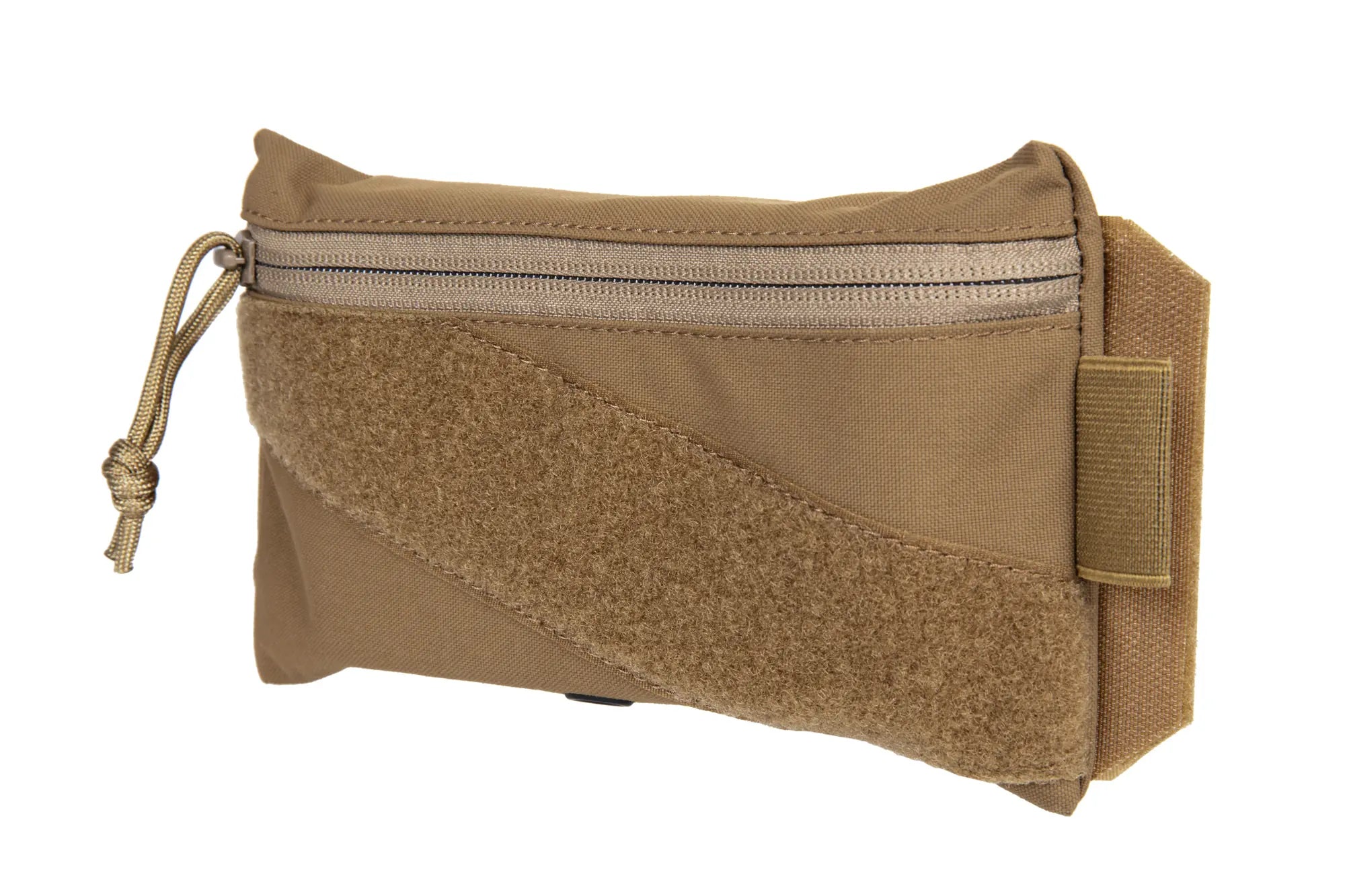 Primal Gear AC-01 universal pocket Candy Bag Coyote Brown