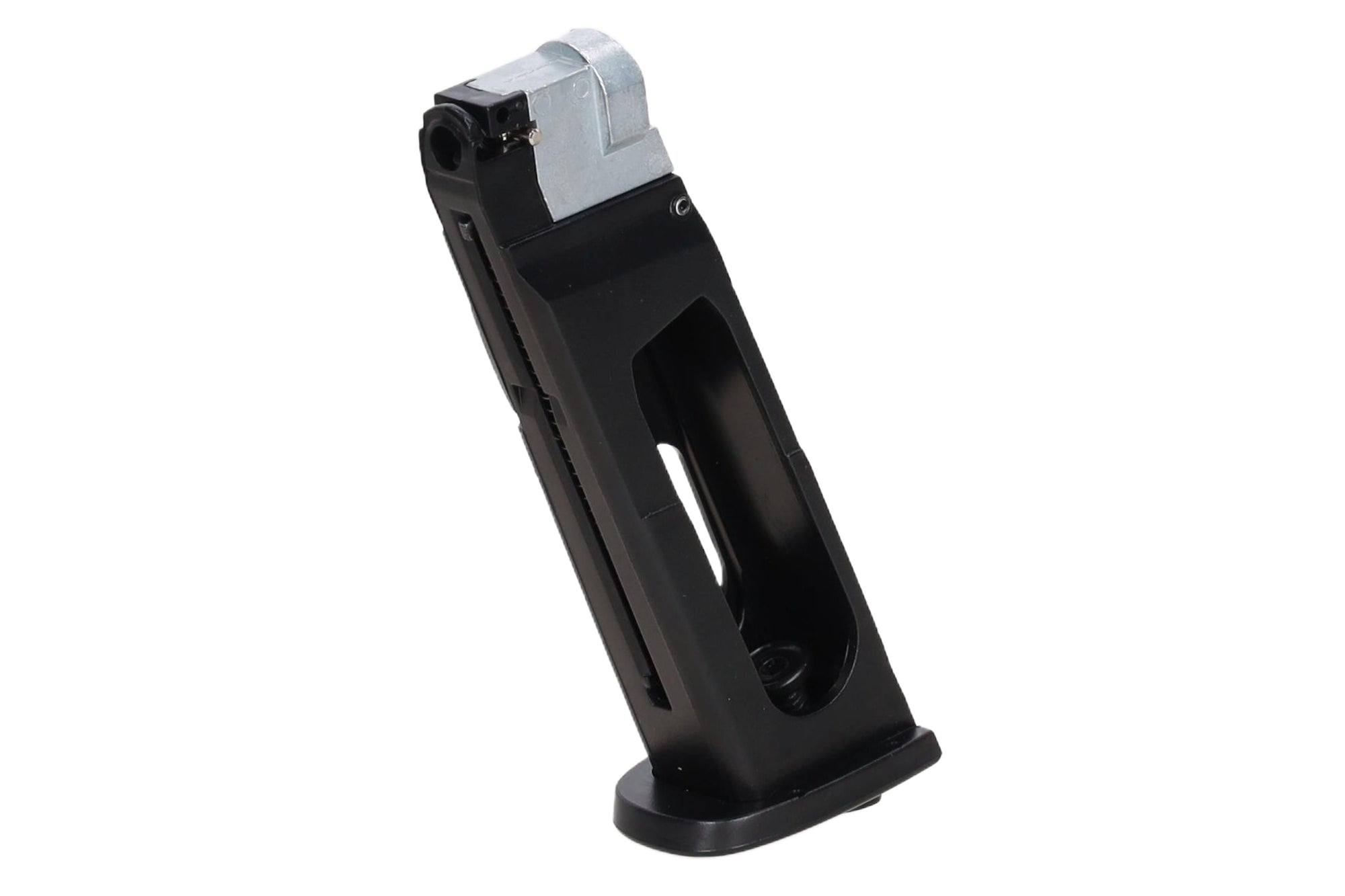 Umarex H&K P8 CO2 Magazine 17 BBs