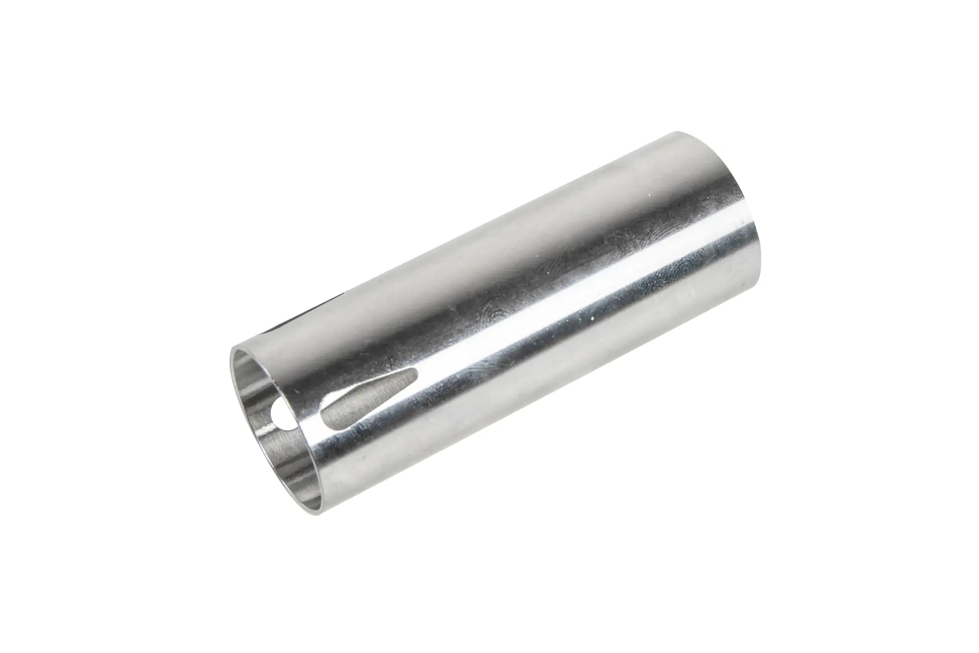 SoLink steel cylinder standard (340-420 mm barrels)