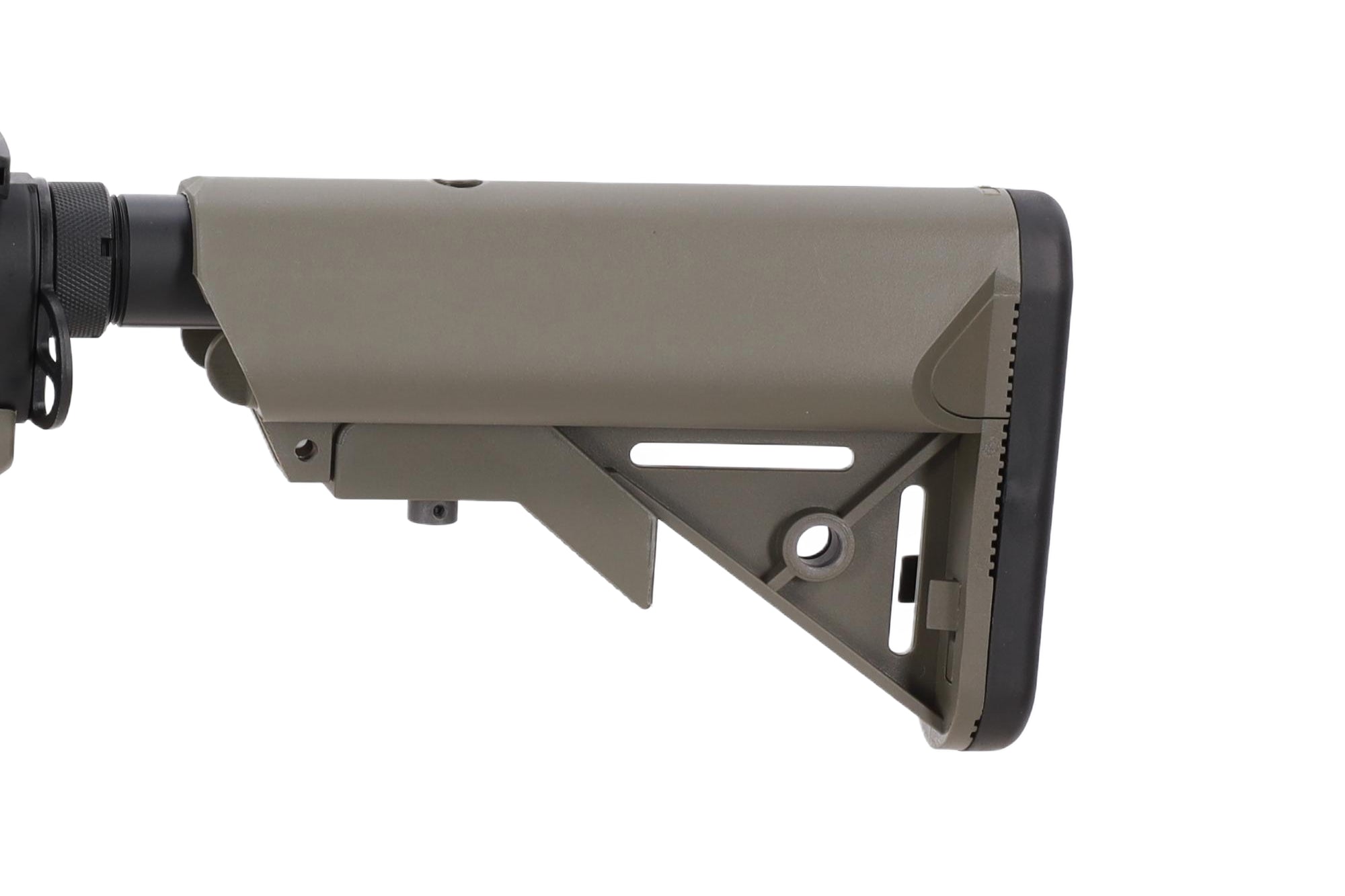 SA-P20 Prime Aster II ETU BLDC airsoft rifle