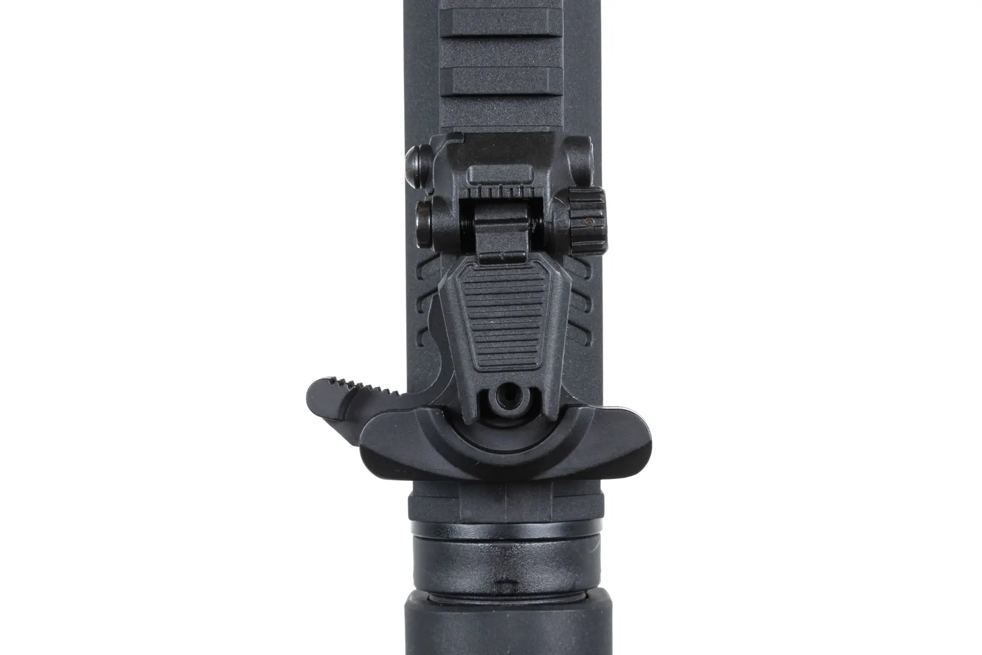 SA-FX02 FLEX new version HAL ETU