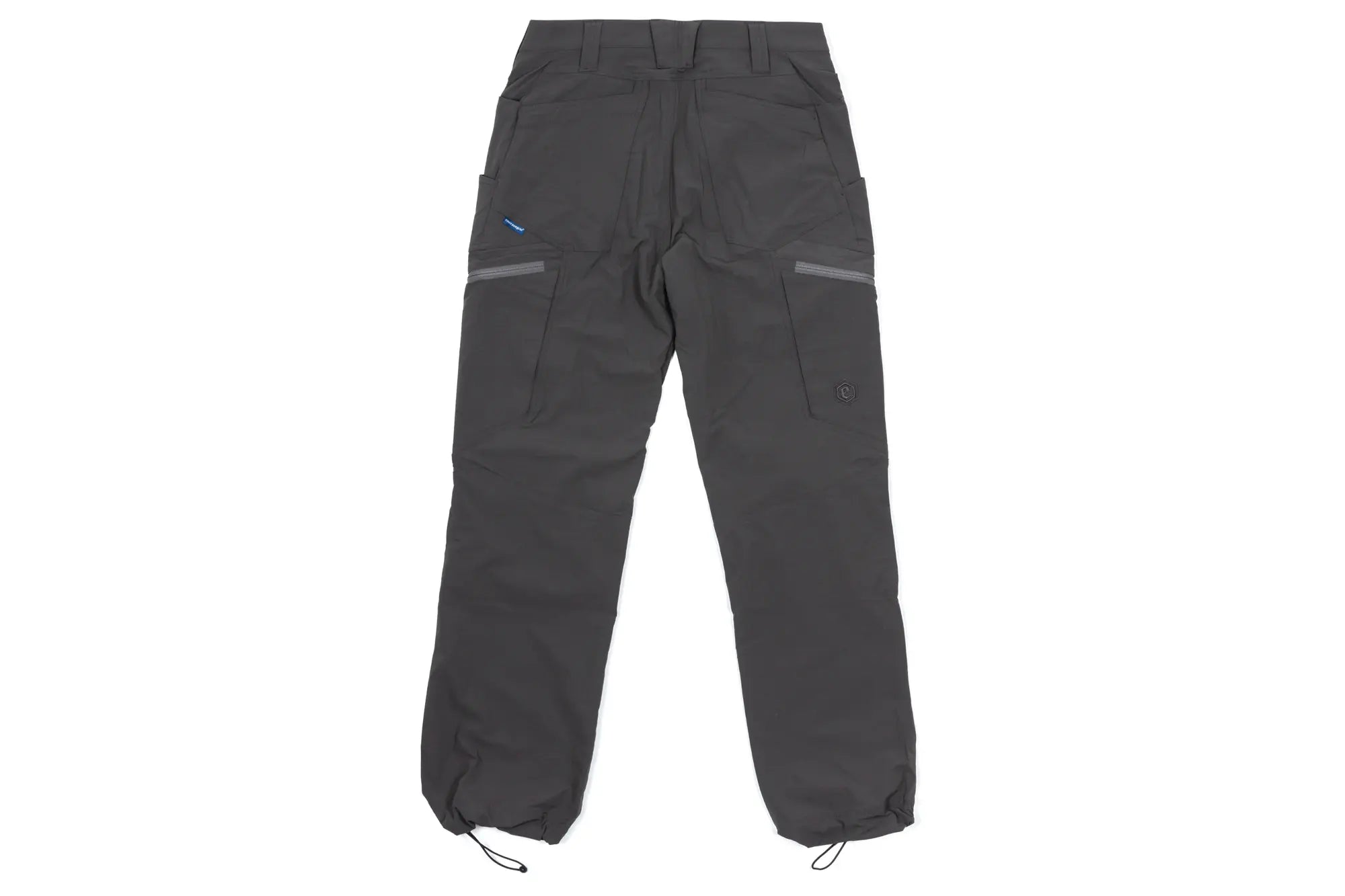 Emerson Gear Blue Label Whale Shark Grey Tactical Trousers