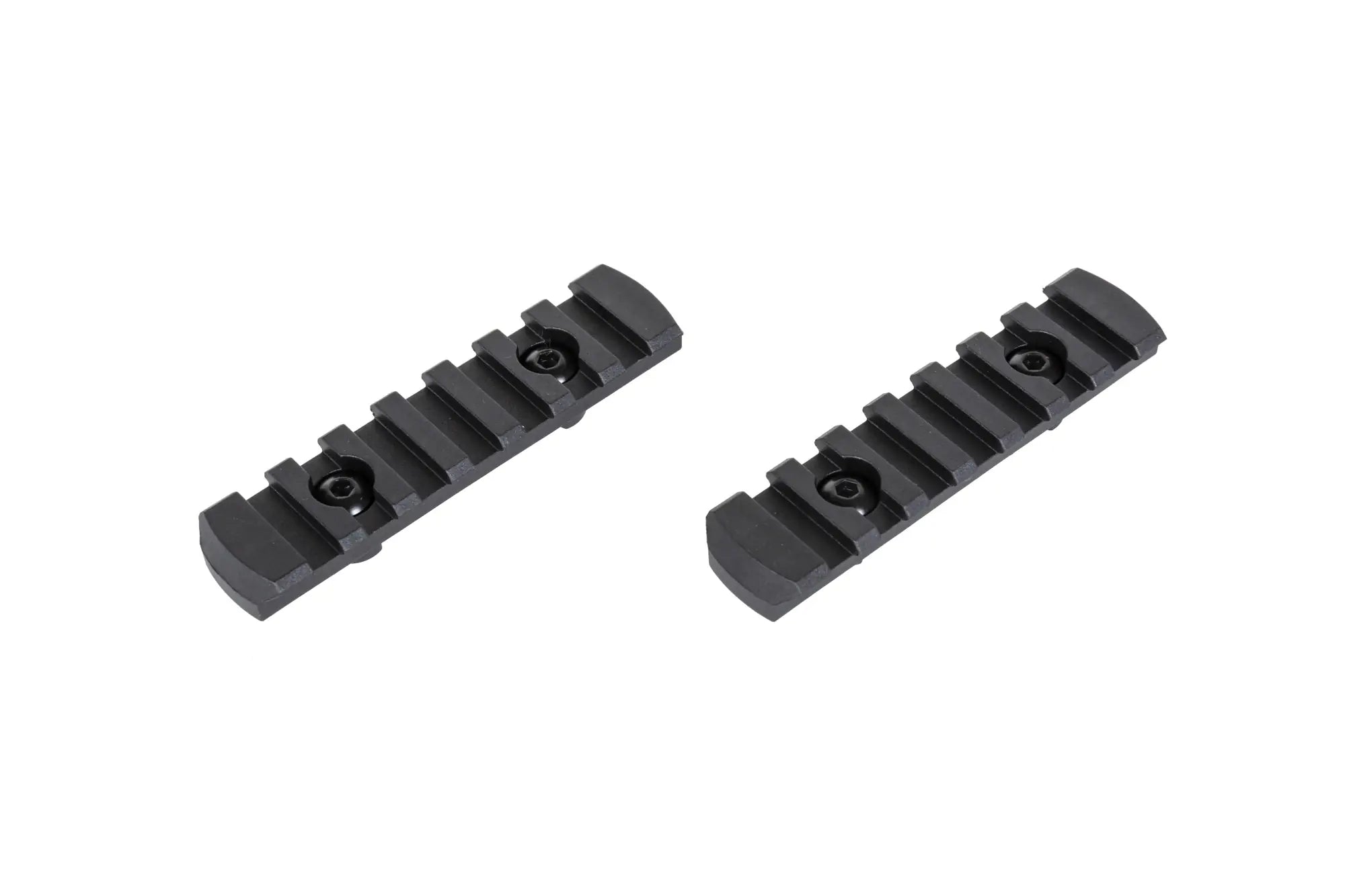 SR4 ZAROS-S GBB gas magazine DUAL POWER