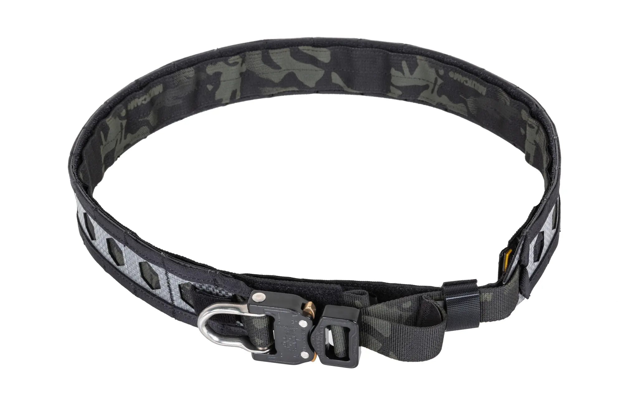 Emerson Gear EM9674 Tactical Belt MC Black