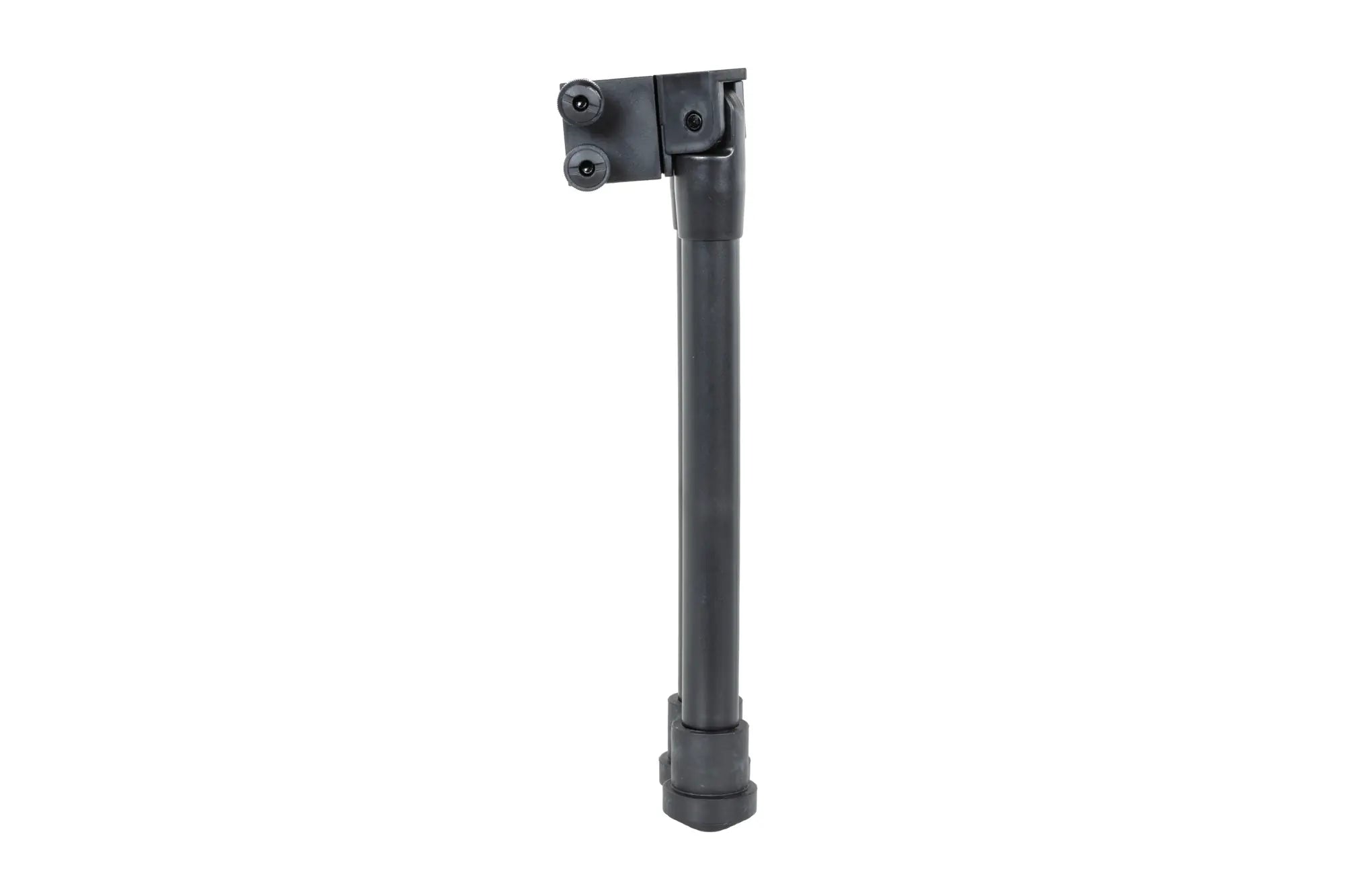 Swiss Arms bipod for Picatinny rail