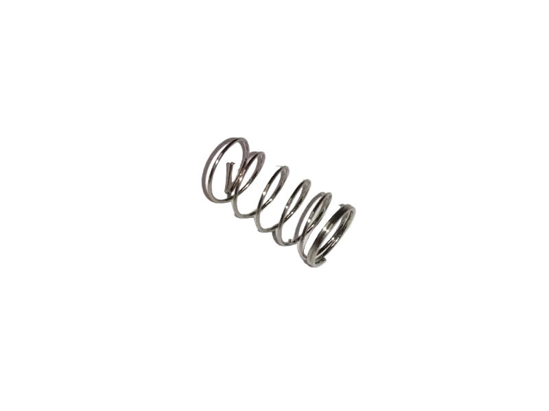 TM Nozzle valve spring for Marui P226