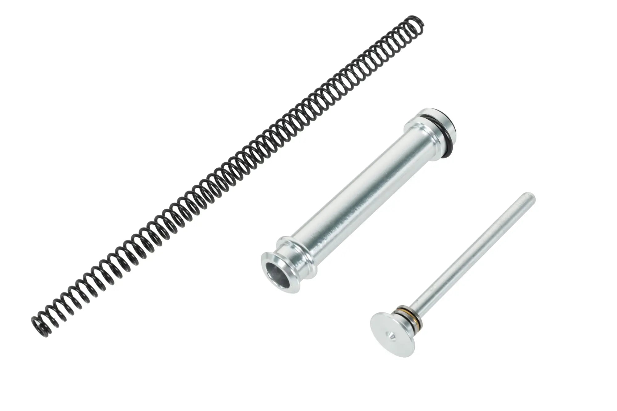 CYMA C.140 tuning kit for M24/VSR replicas