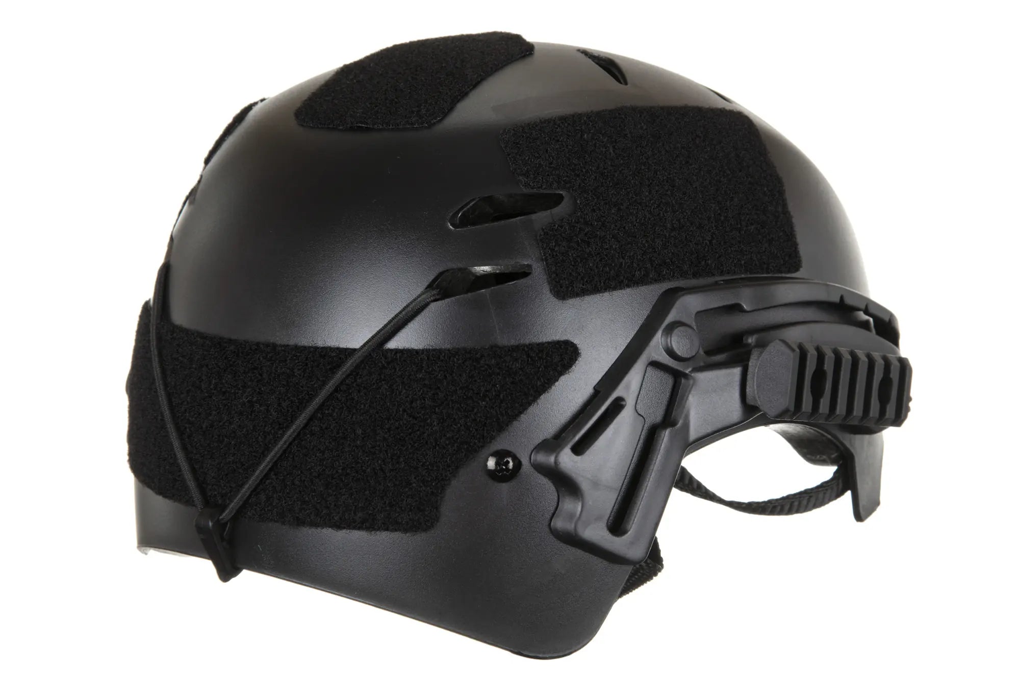 Emerson Gear EXF Bump style Eco helmet replica Black