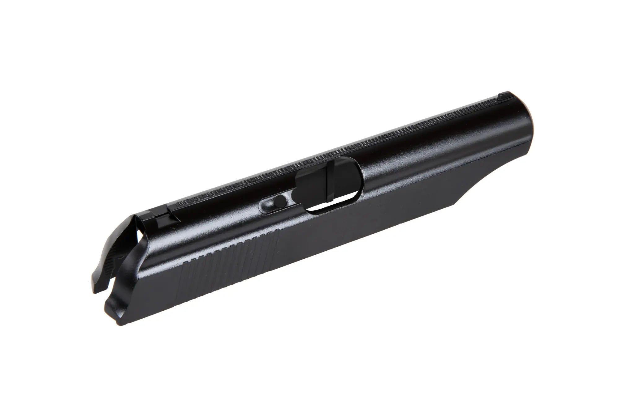 Slide for WE Mk series replicas (Part #45BK) – Black