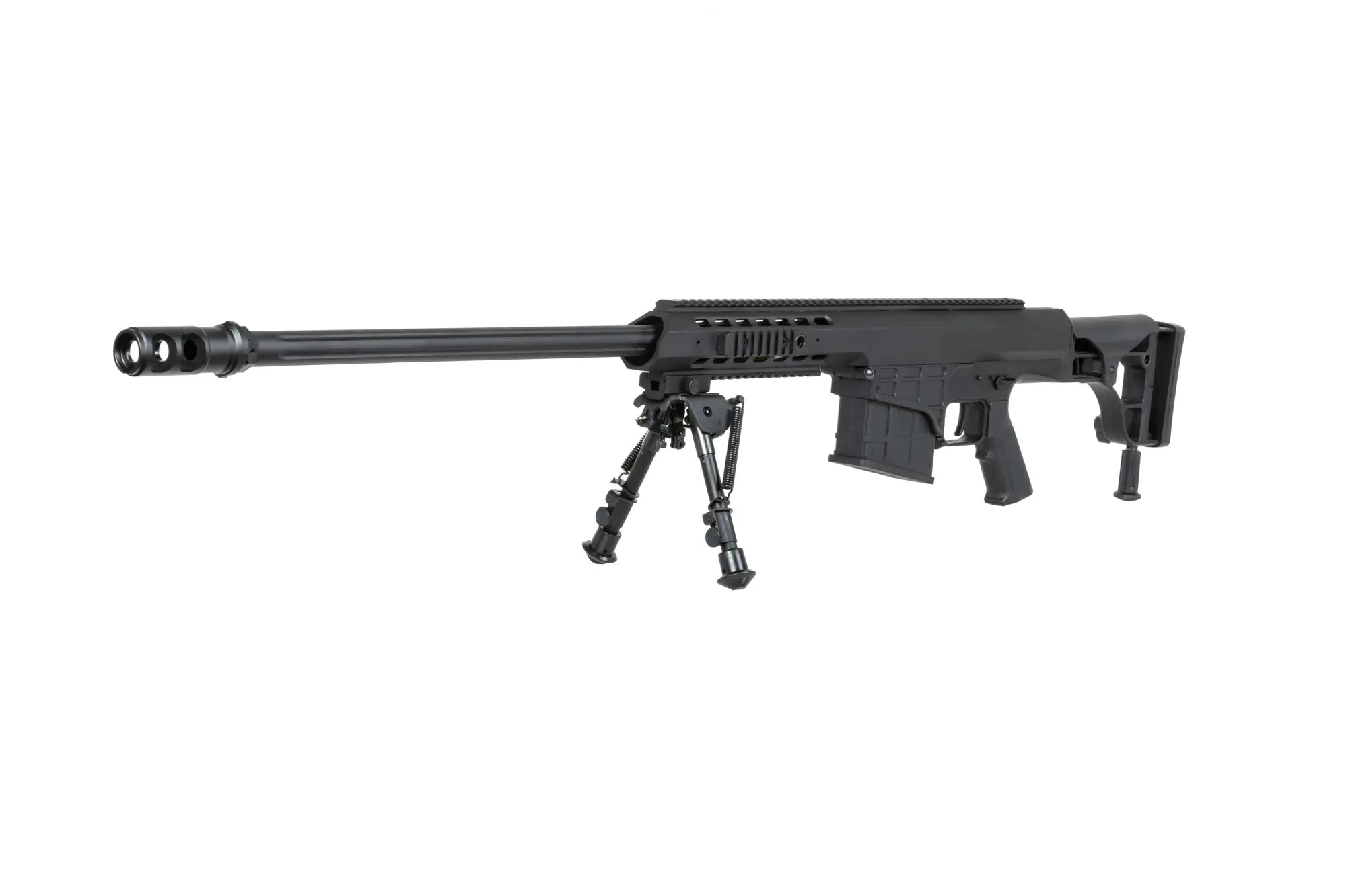 airsoft Sniper Rifle SW-016
