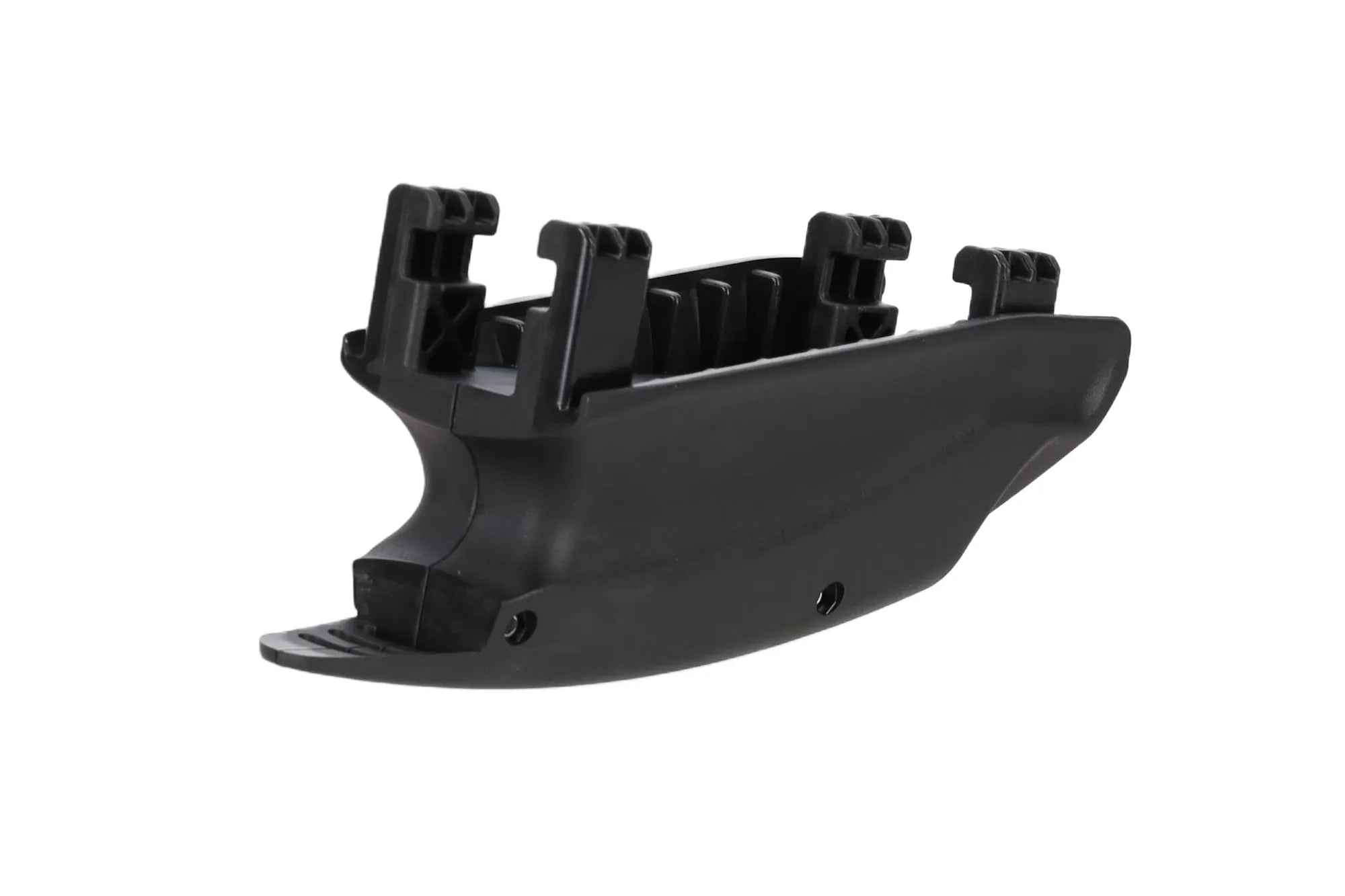 handguard for G&G FN2000