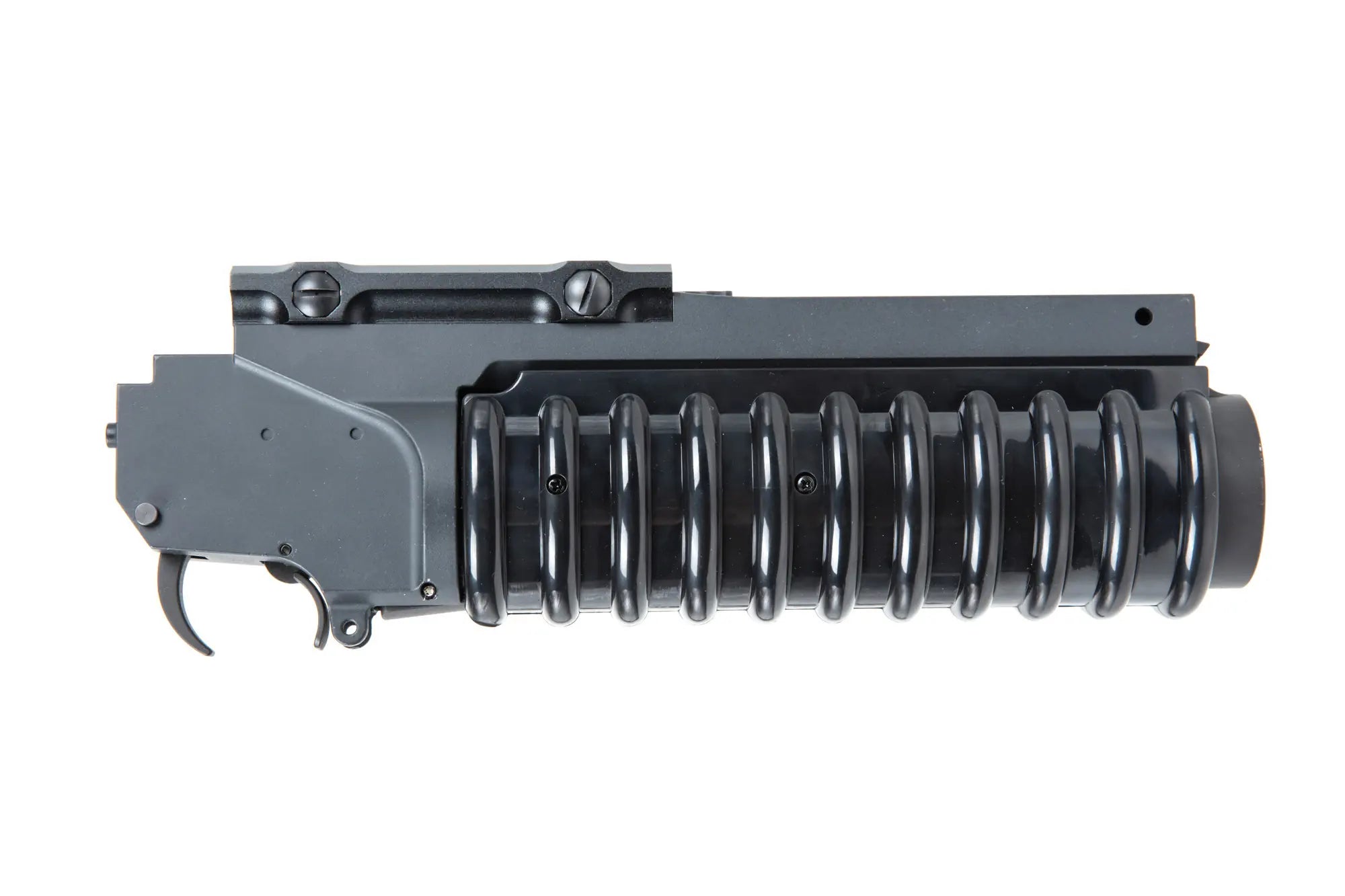 A&K LDP-04 M203 QD short grenade launcher