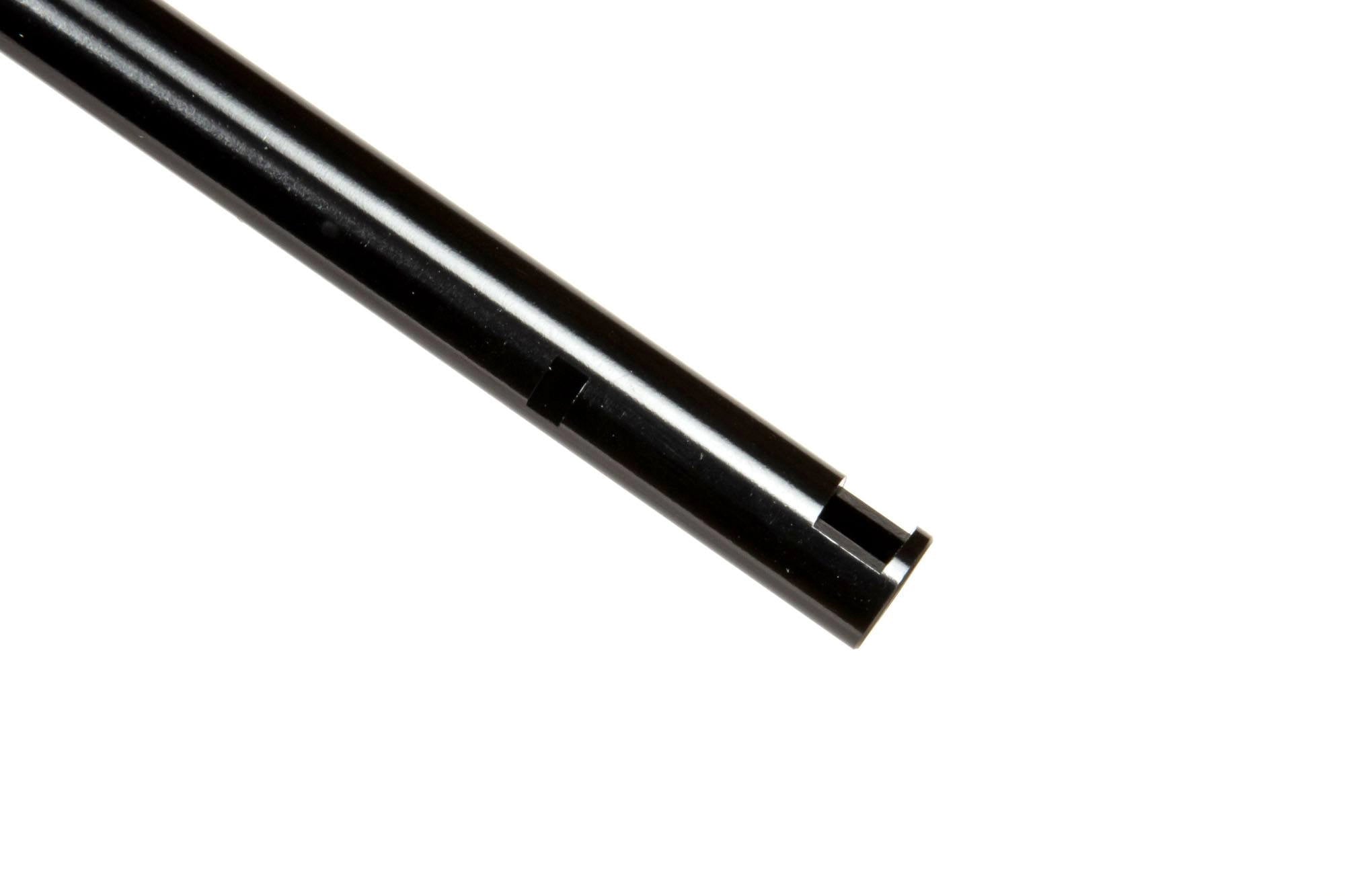 Black Python Tight Bore 6,03 x 300mm - VER. II-1