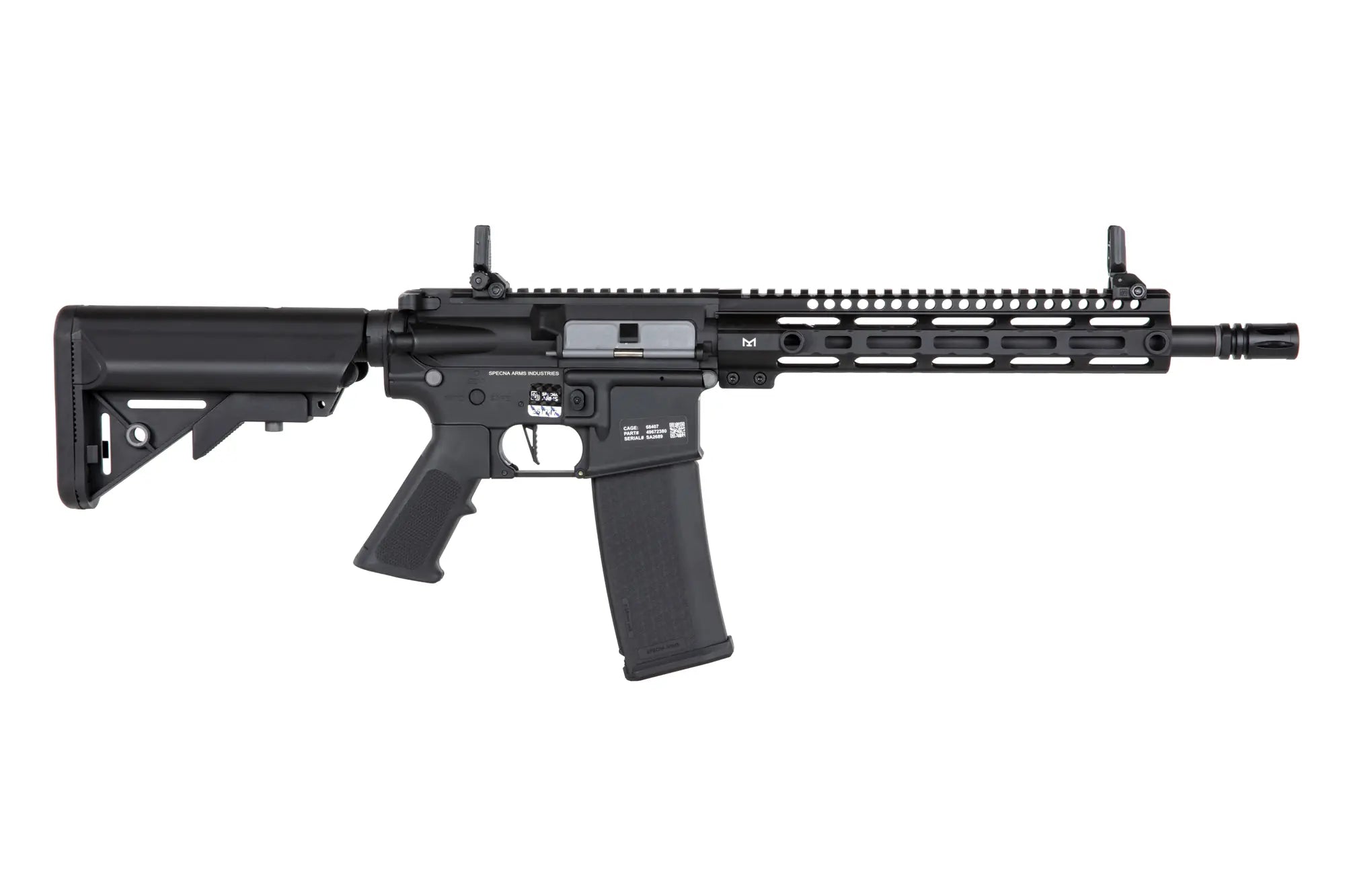 Specna Arms SA-C20 CORE™ HAL ETU™ ASG Carbine