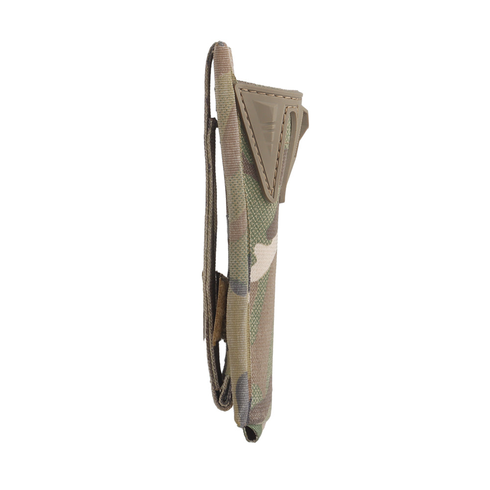 Wosport pouch for M4/M16 MG-120 Multicam magazines