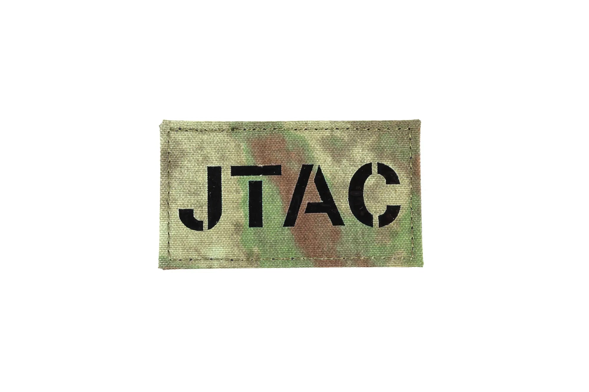 Emerson Gear JTAC ATC FG patch