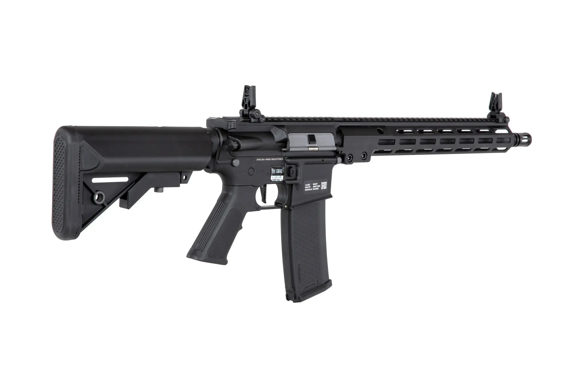 Specna Arms SA-C22 CORE™ HAL ETU™ ASG Carbine