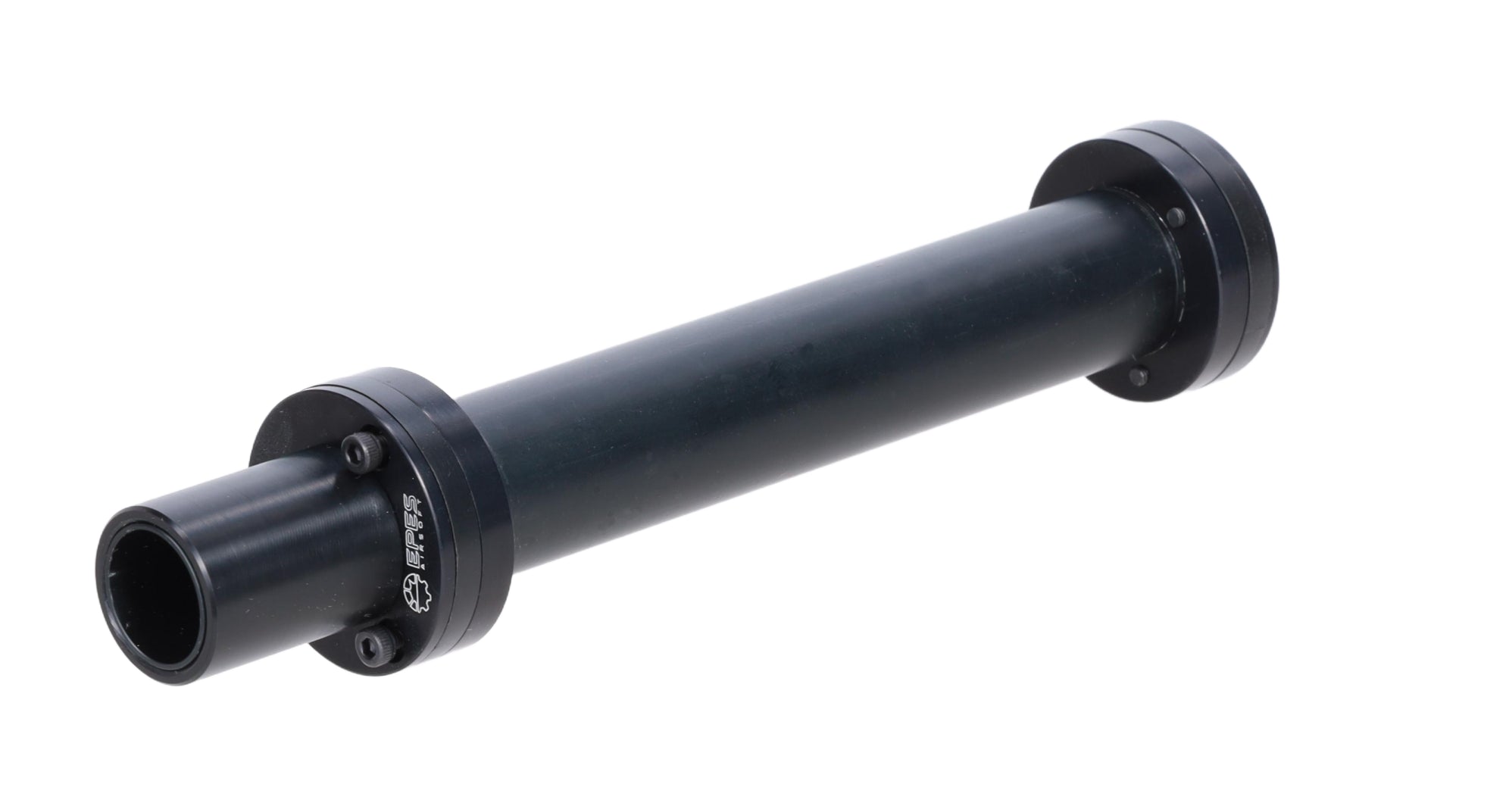EPeS Extended Barrel for PB 40mm UGL Grenade 30cm-1