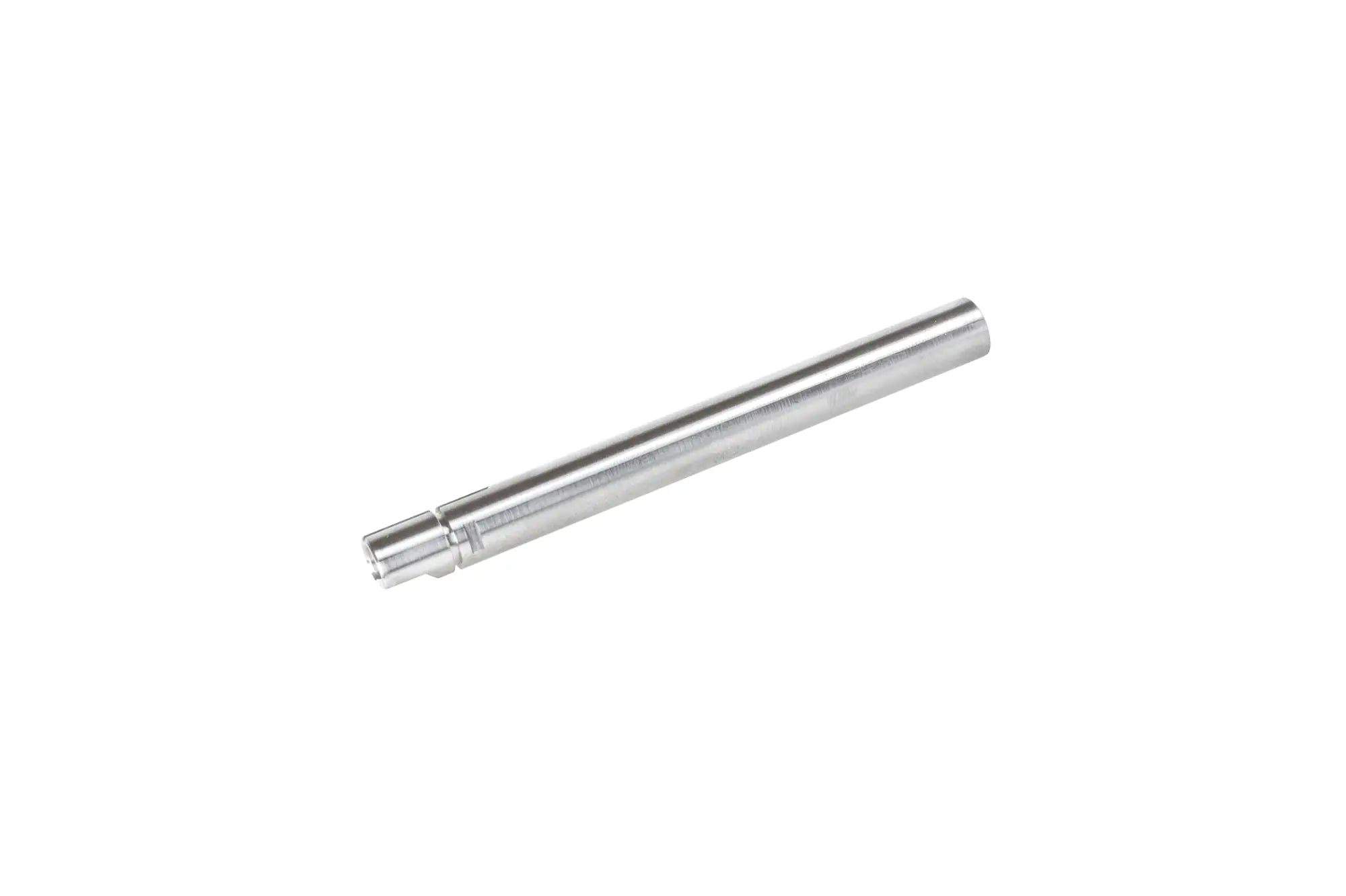 Precision 6.01mm Da Vinci Raizen 01 87mm barrel for GBB replicas