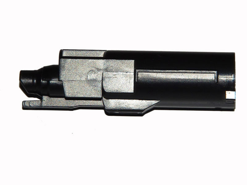 TM Loading Nozzle for Marui SIG P226 GBB