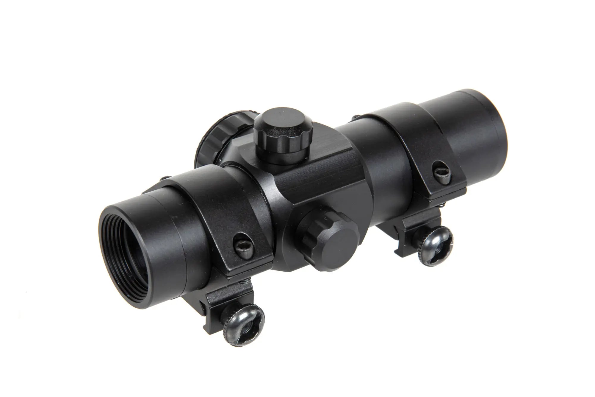 VictOptics T 1x30 collimator