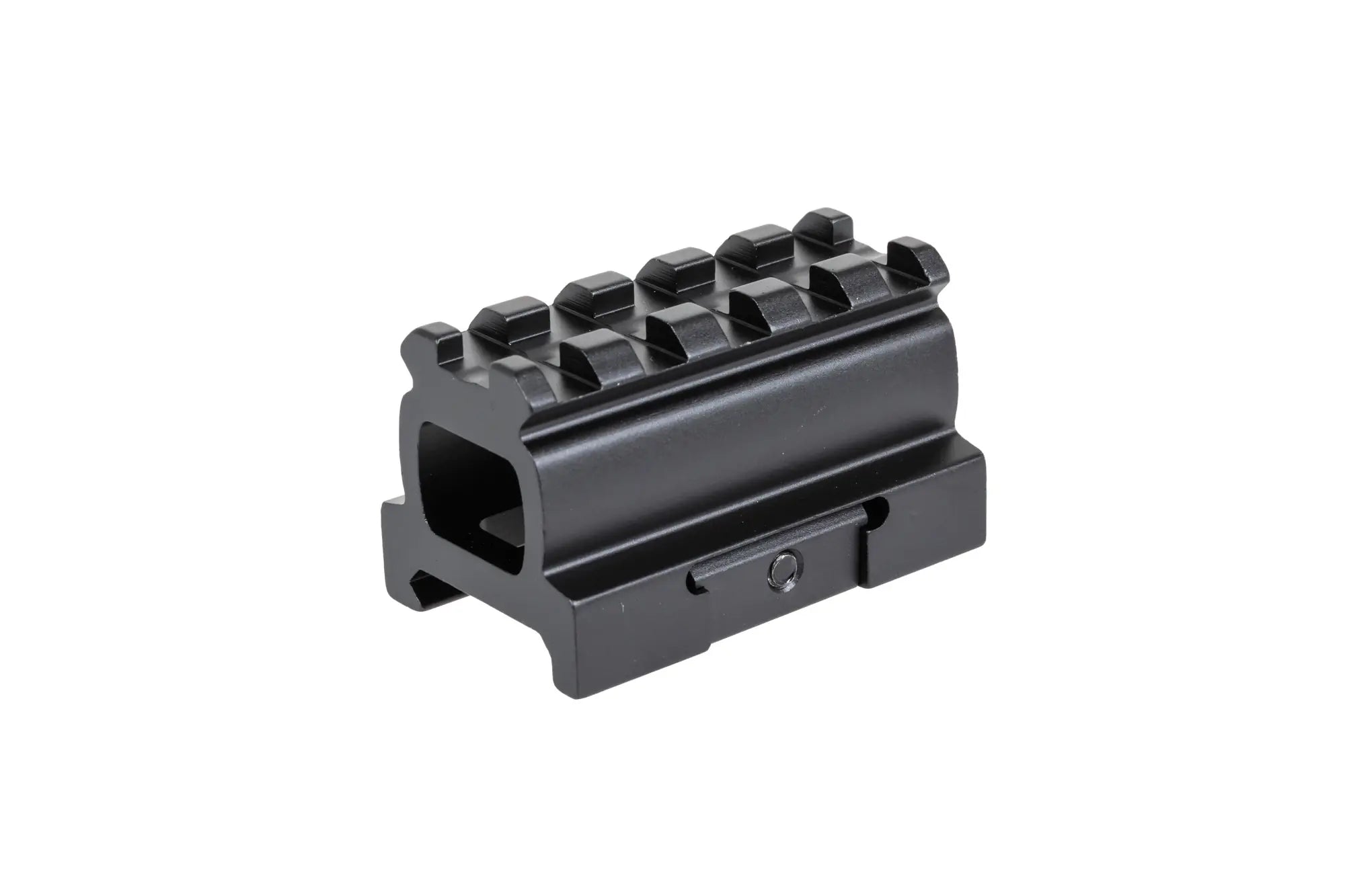 Specna Arms CORE™ 25mm long optics mount