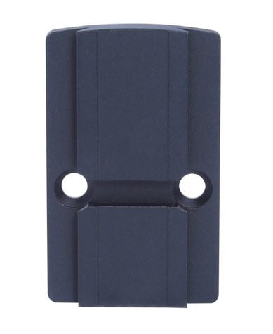 ACRO mounting plate for RMR (M14)