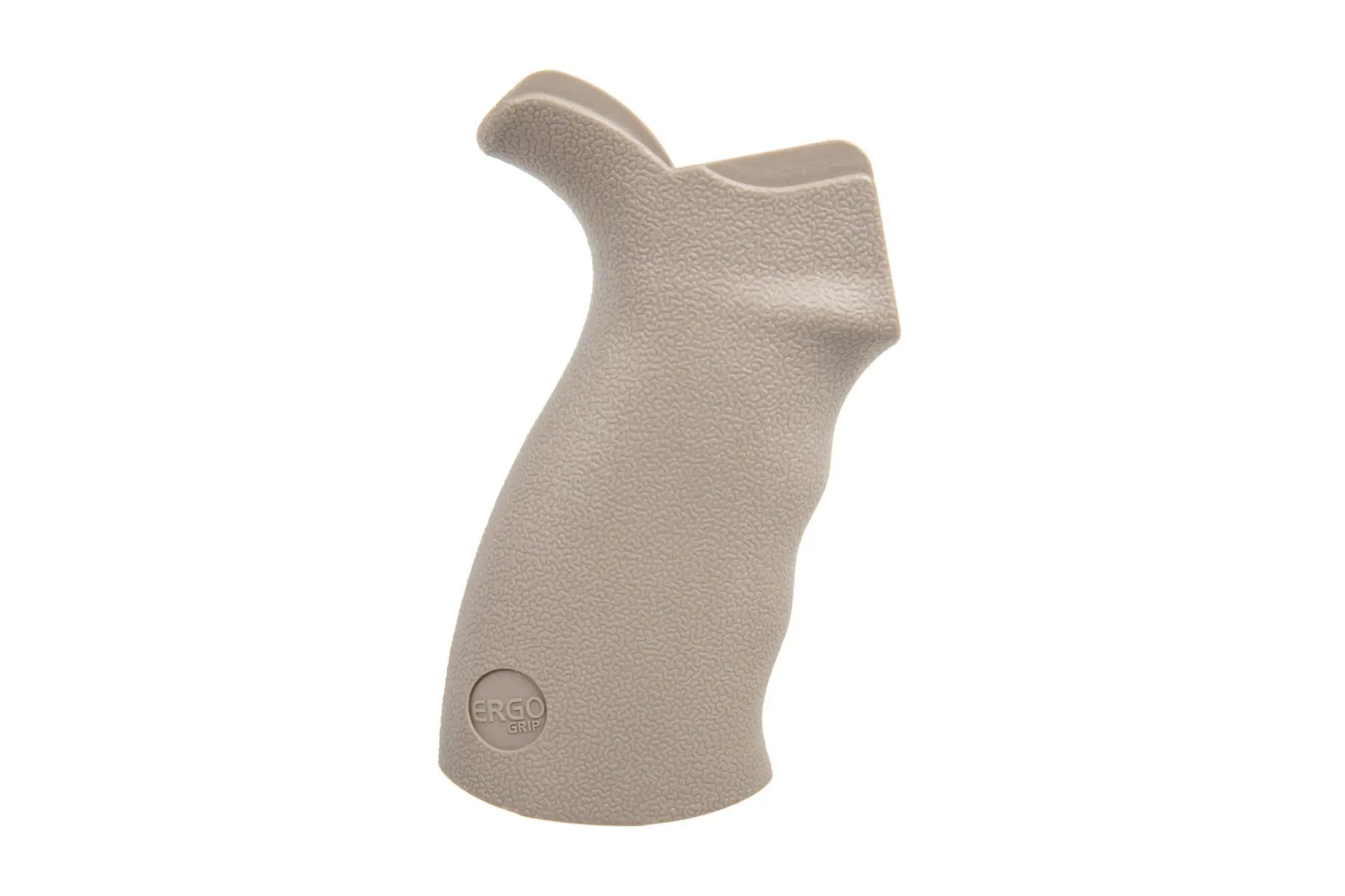 Double Bell HM0405 Tan pistol grip