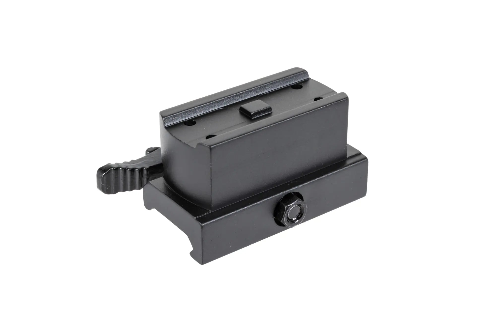 Specna Arms CORE™ QD mount for Compact Red Dot Sight red dot sight