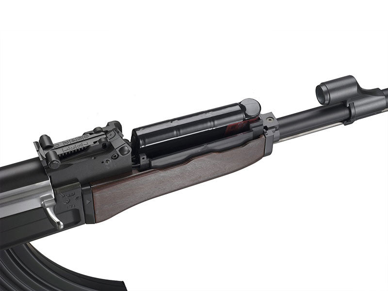 AKS47 Type 3 Next-Gen (NGRS EBB)