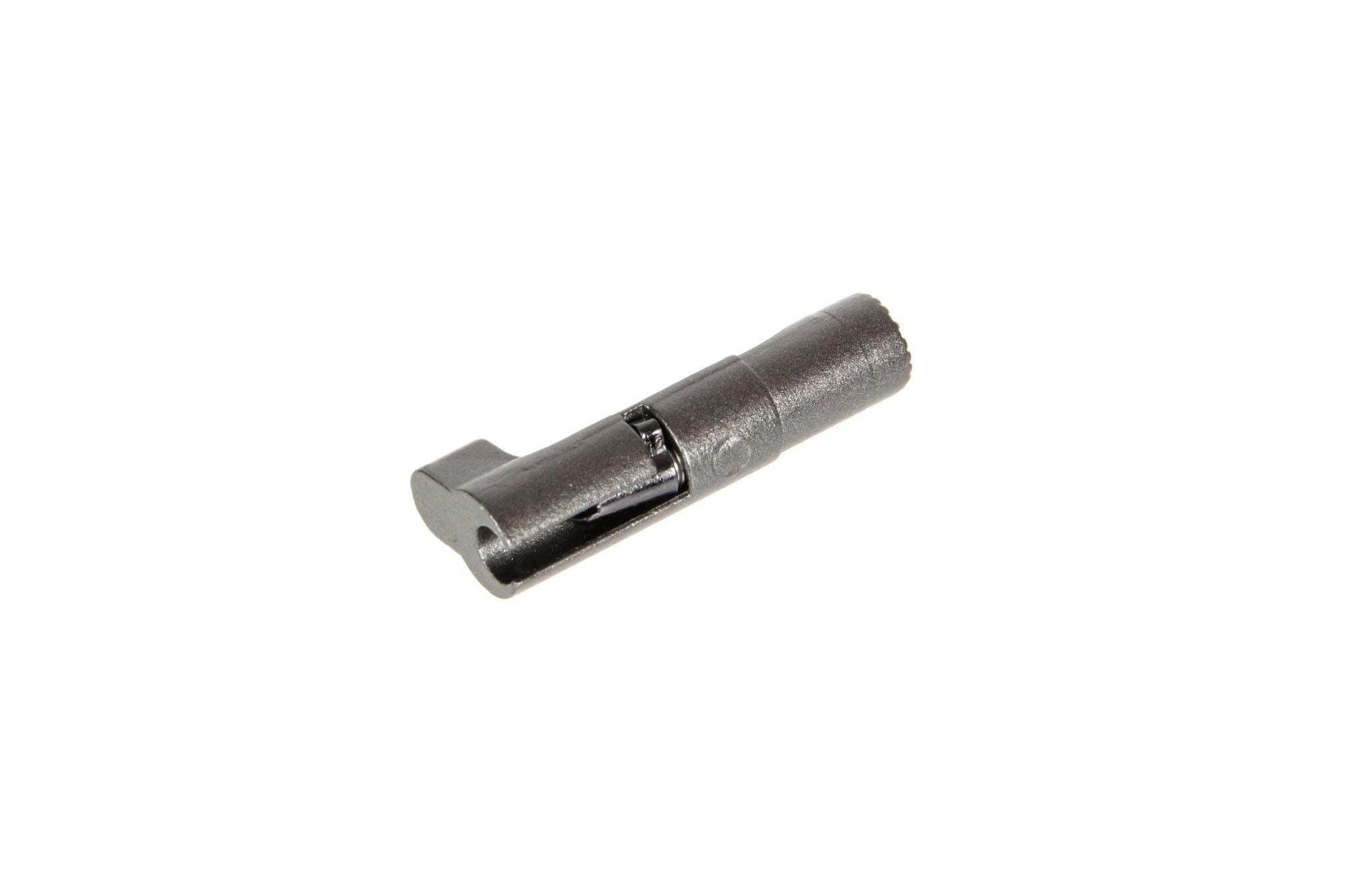 Armorer Works Magazine Release Button for HX Series Replicas