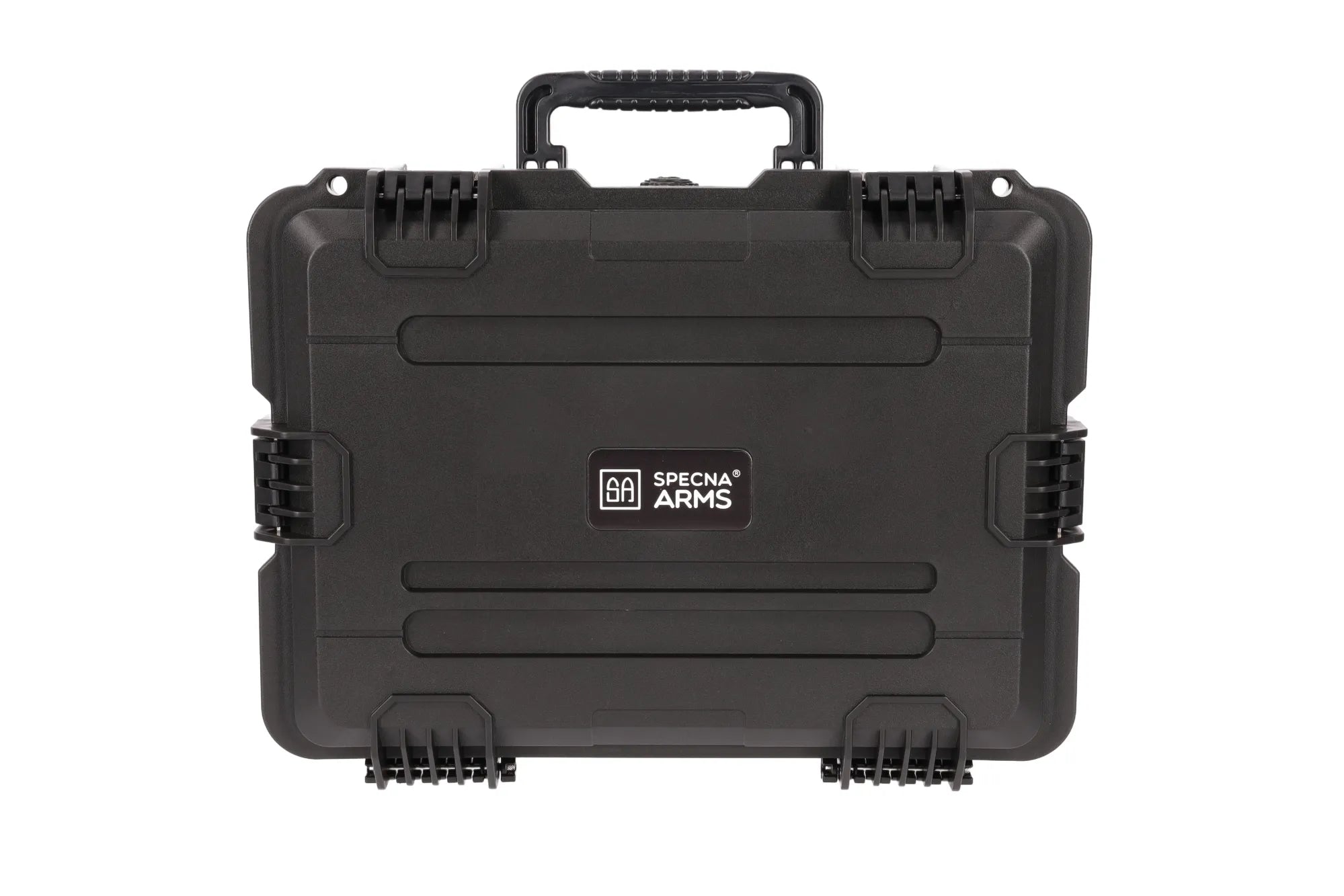 Specna Arms Smart Gun Case 47 cm-1