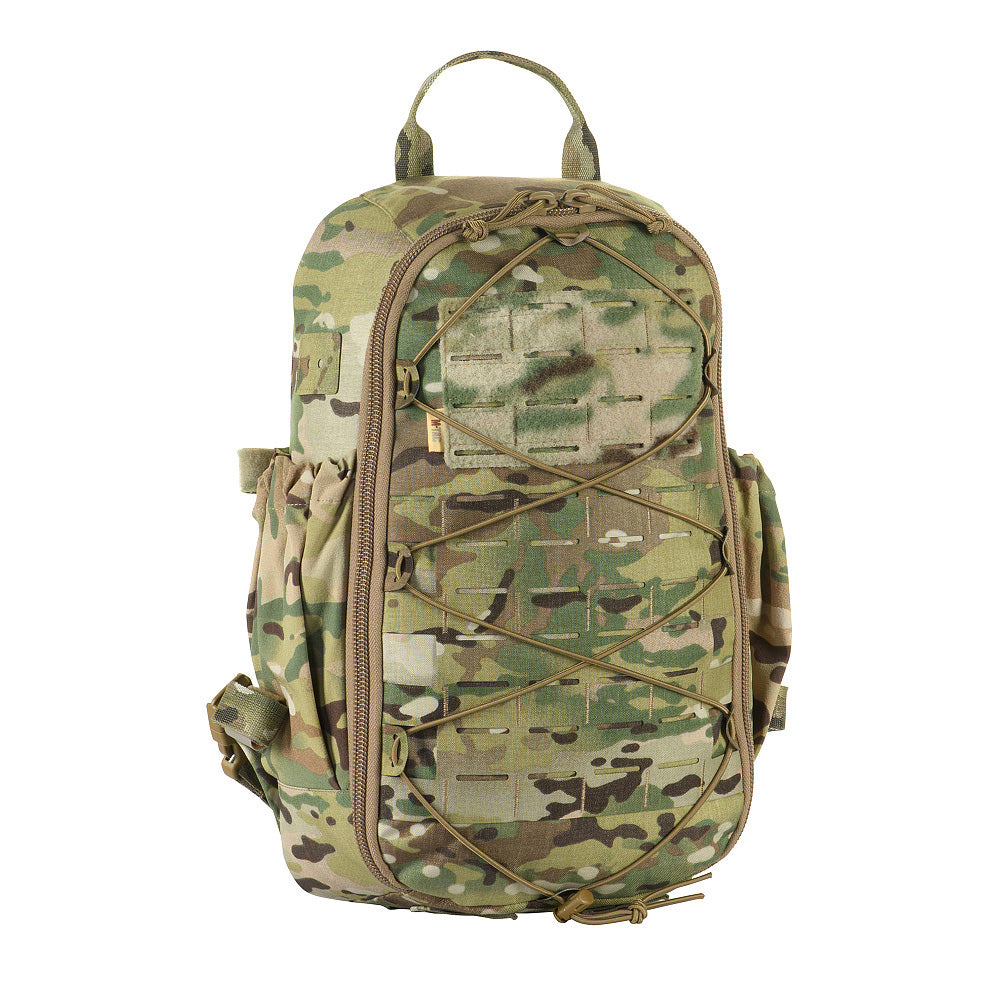 M-Tac STURM Elite 15l Multicam Backpack-1