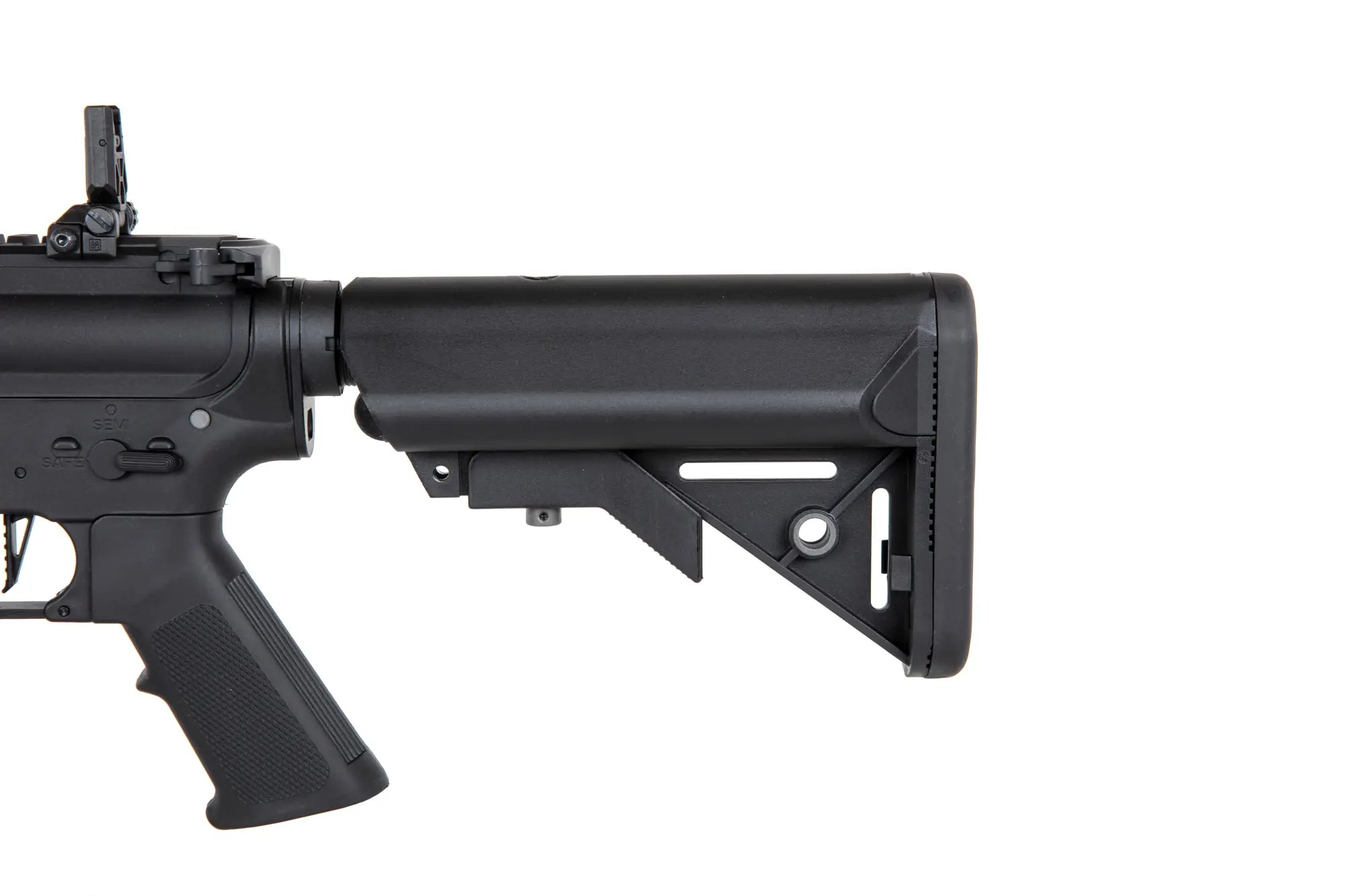 Specna Arms SA-C10 CORE™ HAL ETU™ ASG Carbine-2
