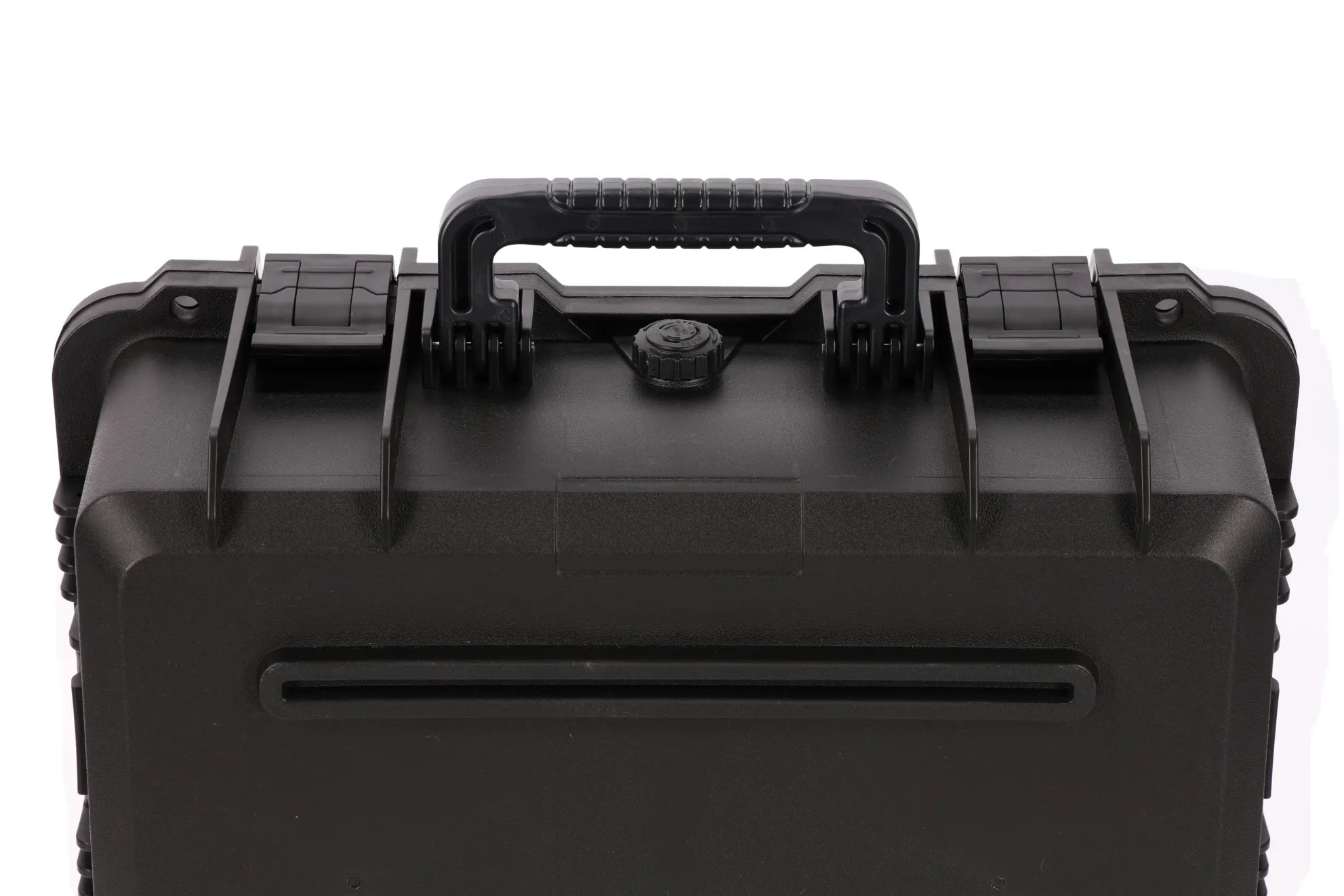 Specna Arms Smart Gun Case 47 cm-2