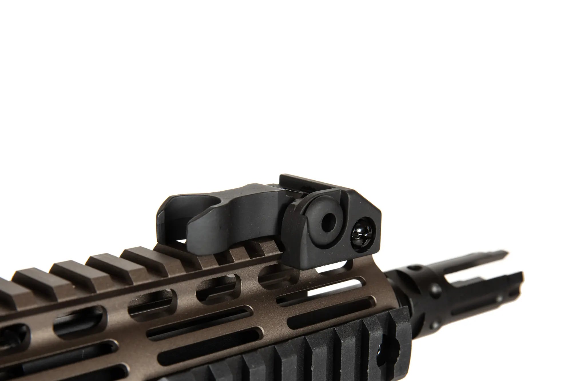 Specna Arms SA-V30 ONE™ Kestrel™ ETU Chaos Bronze ASG Carbine-1
