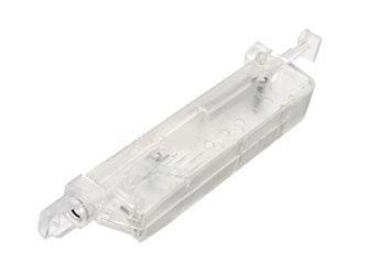 BLS BB speed loader - 90 BBs