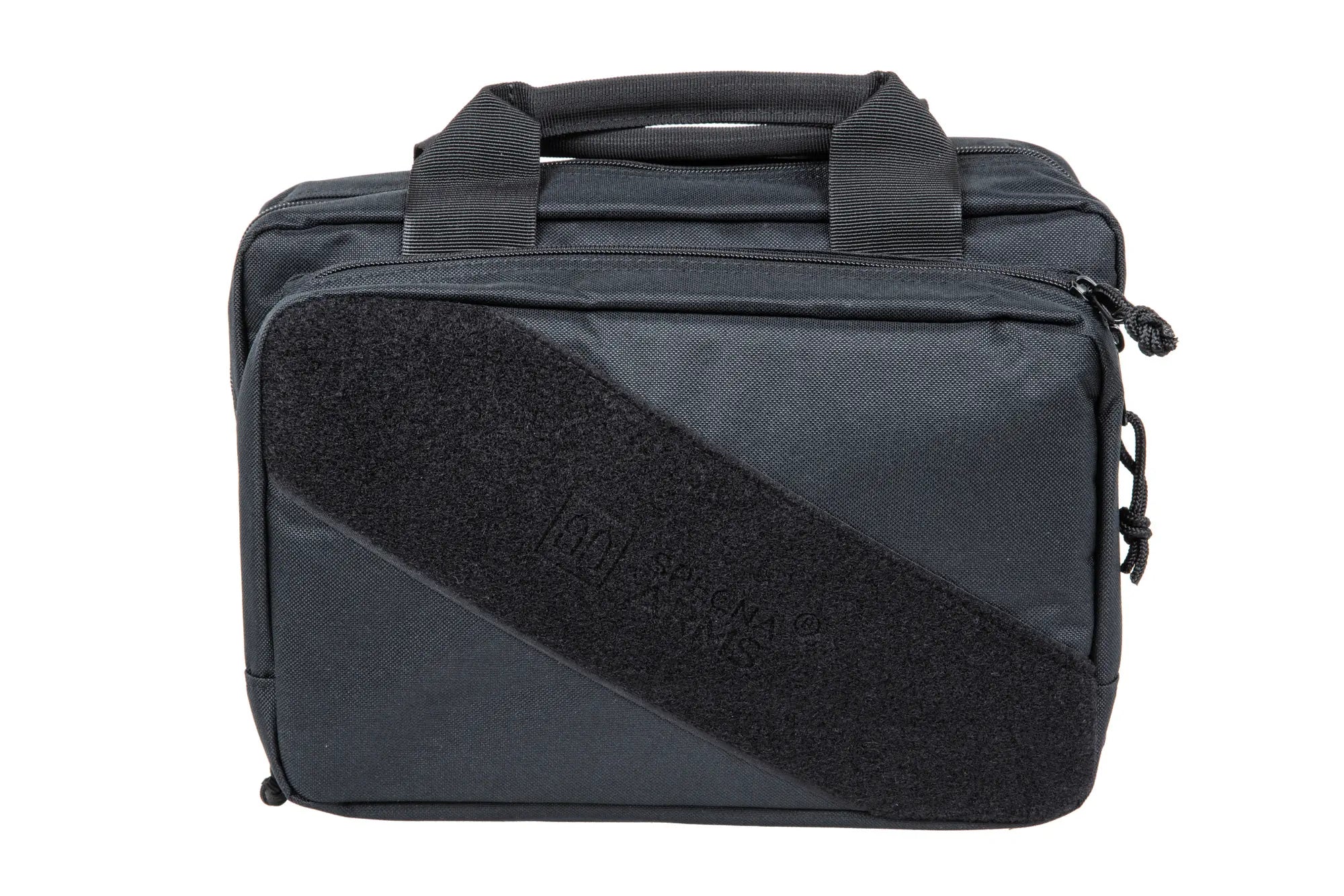 Specna Arms Expert Pistol Bag Black-1